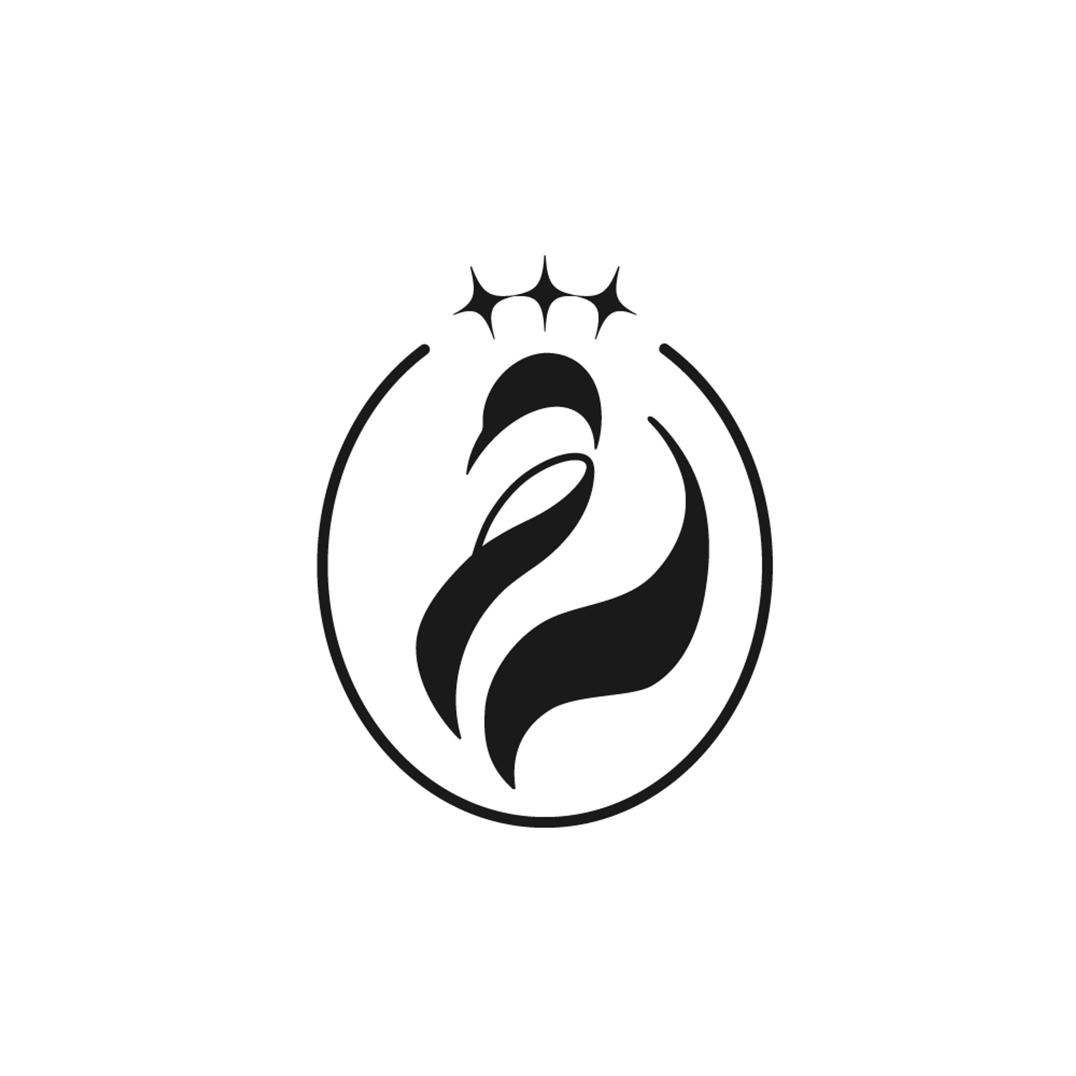 salon logo-1