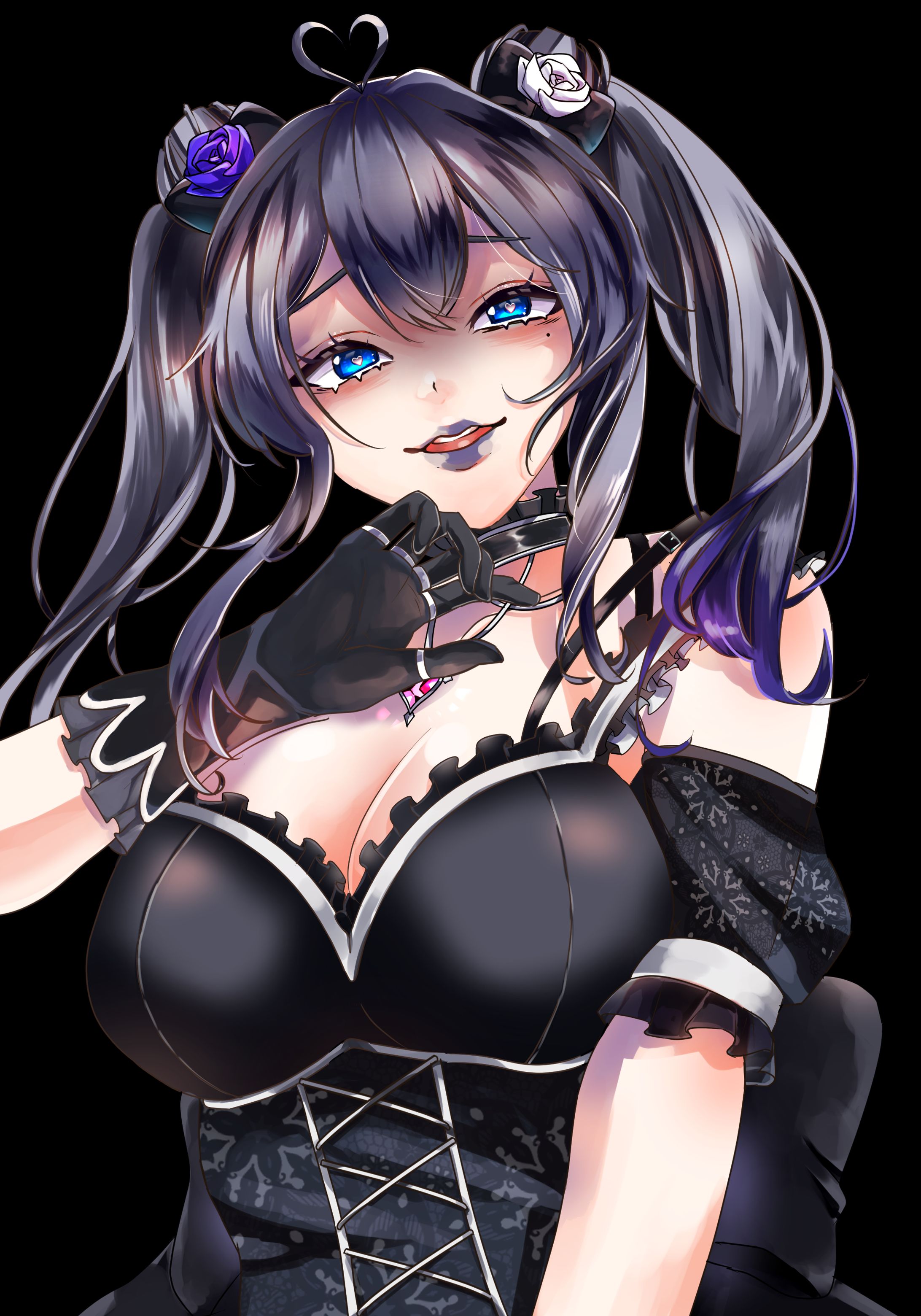 ご依頼キャラクター-1