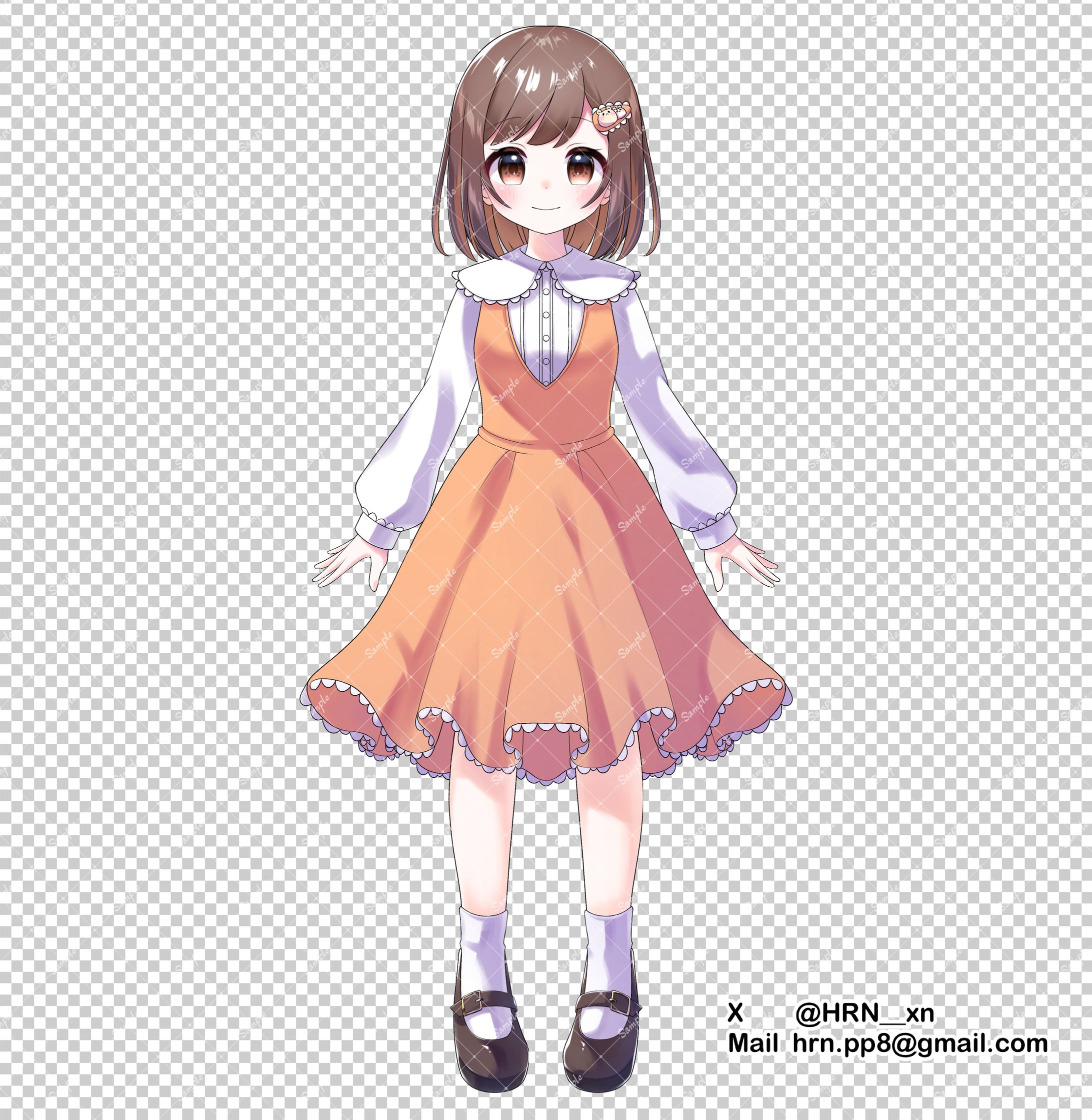 VLiver＊のい様-1