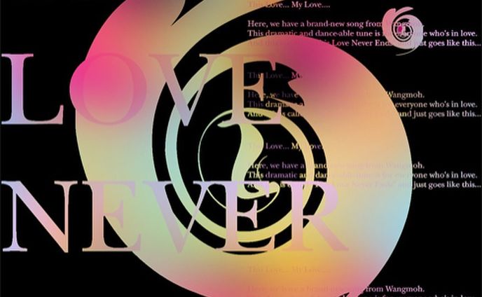 だいぶ前に作ったアートワークなんですが、
気に入ってまして、その時はライブもやった時で、このデザインでTshirtも作ったんですよ！🥳

さて、ここの所選挙運動の様な状態に陥っておりますが😝
皆さんに色々お助け頂いて嬉しい限りです！🌈🌈🌈

アルバム用の楽曲作りはですね、
今2曲目を作っています。
多分、この作品がキーになるんじ無いかと、
感じています。お楽しみにー⭐️

#artwork 
#感謝しかない