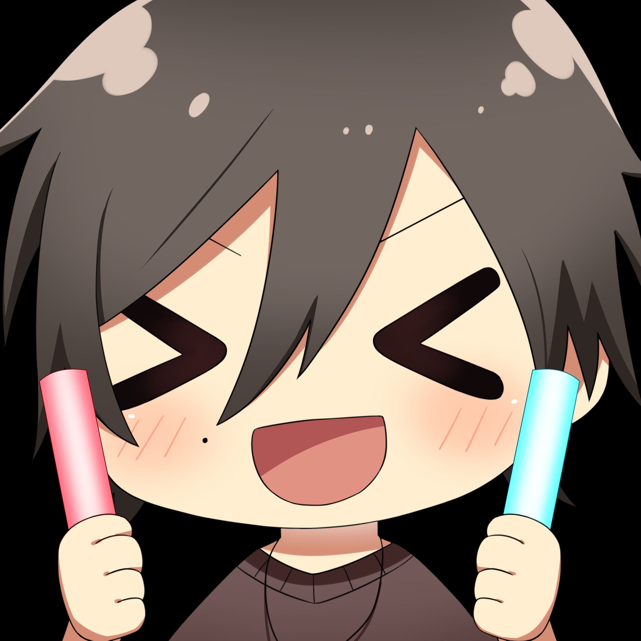 Twitchスタンプ-1