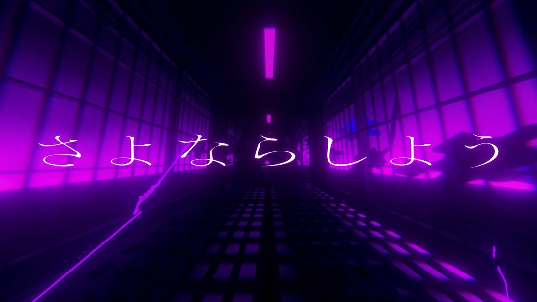 ゆきむら。OFFICIAL SITE