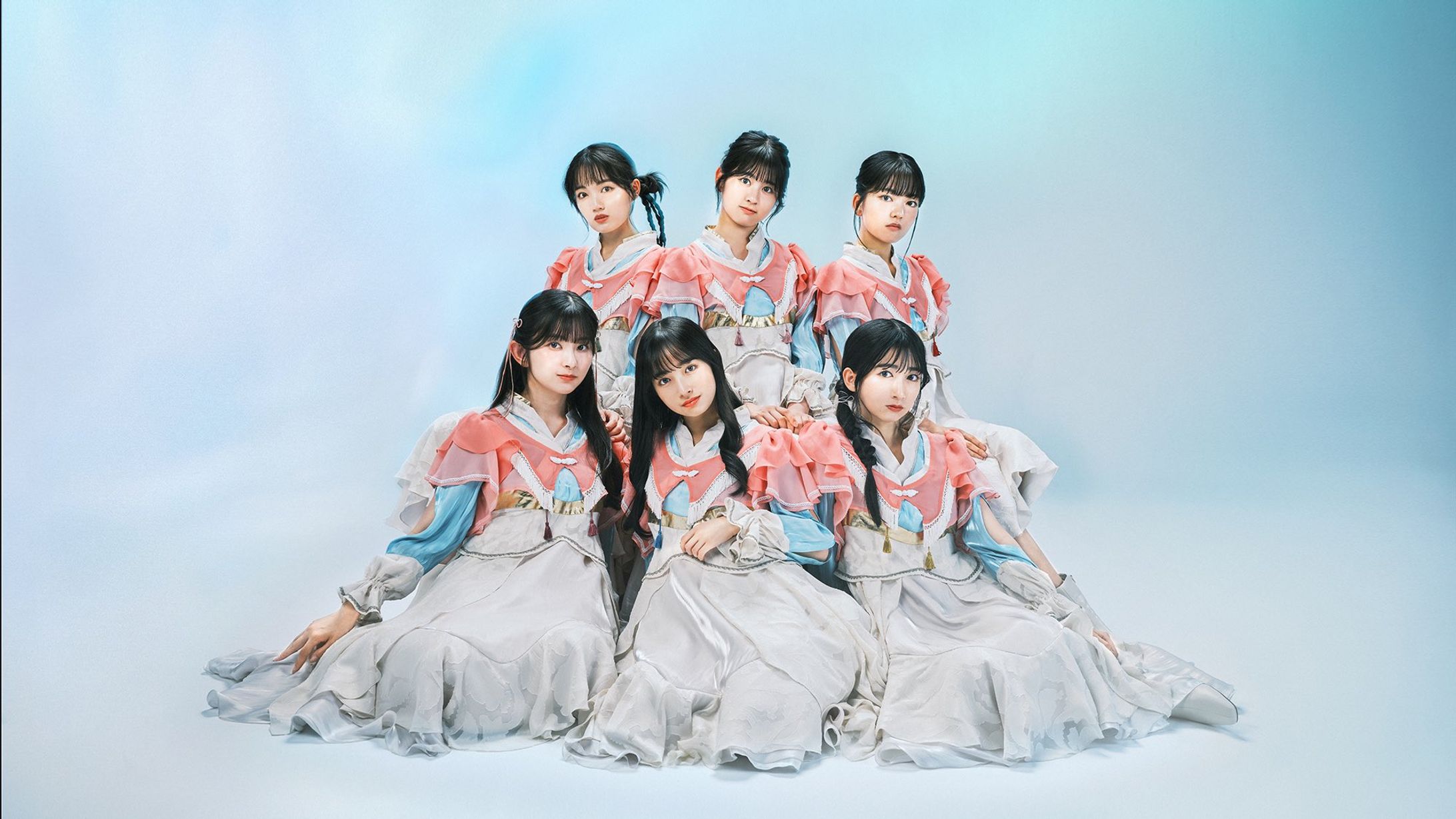 トライじん　ばってん少女隊さん-1