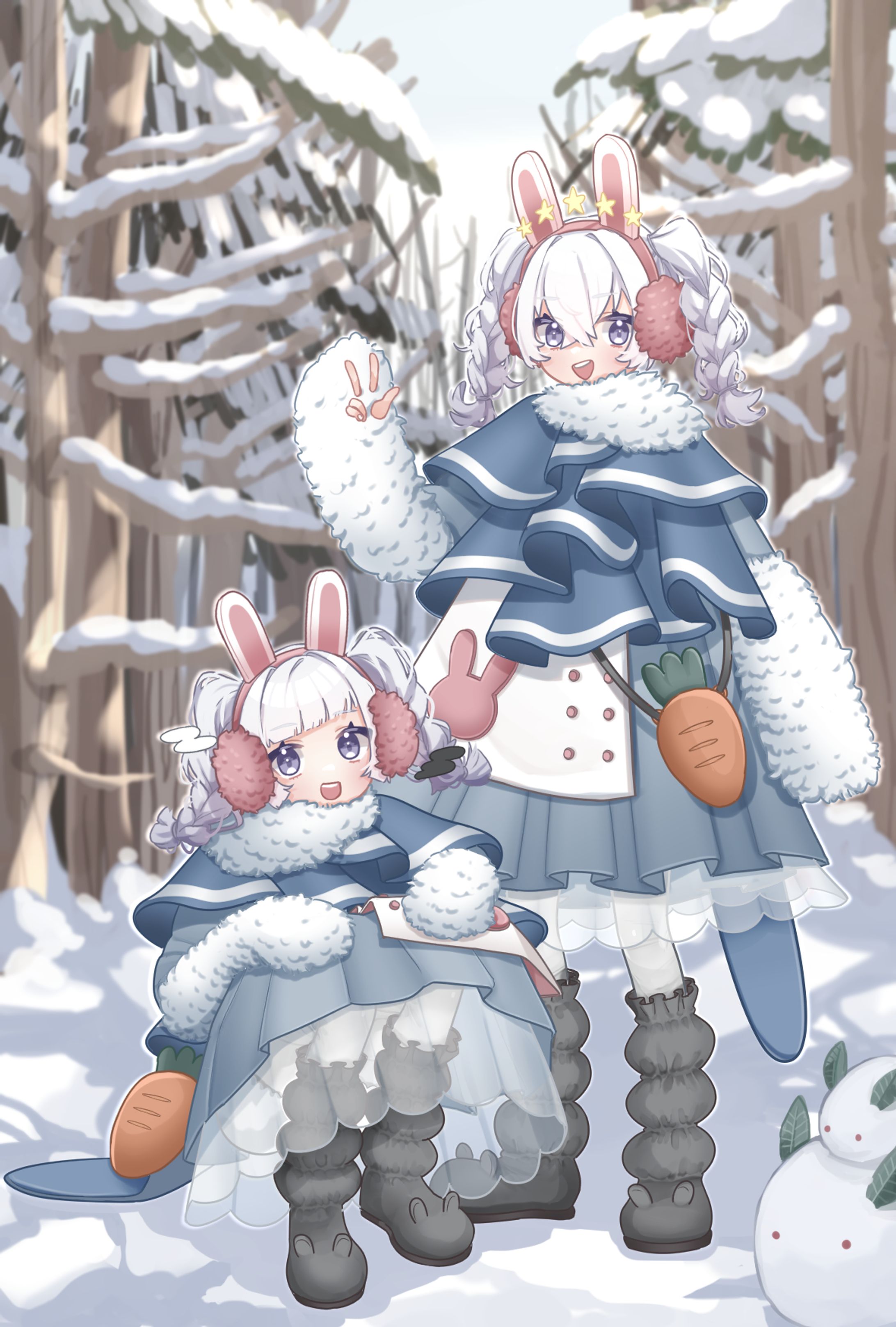1月イラスト-1