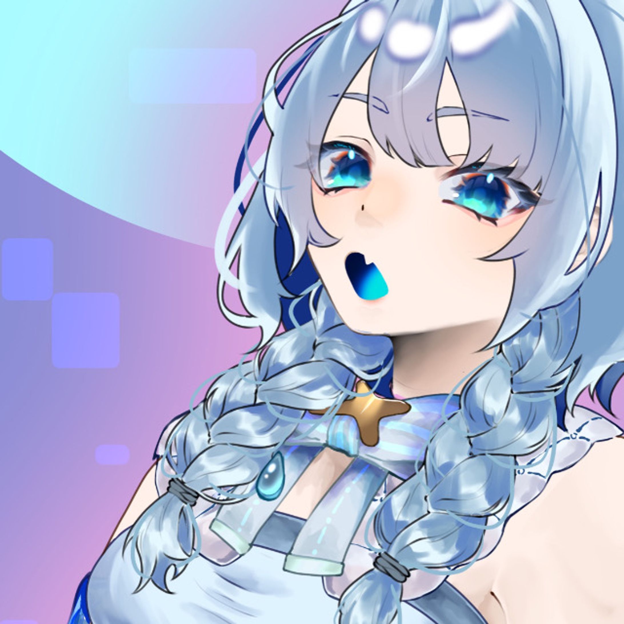 えかりあす代理-1