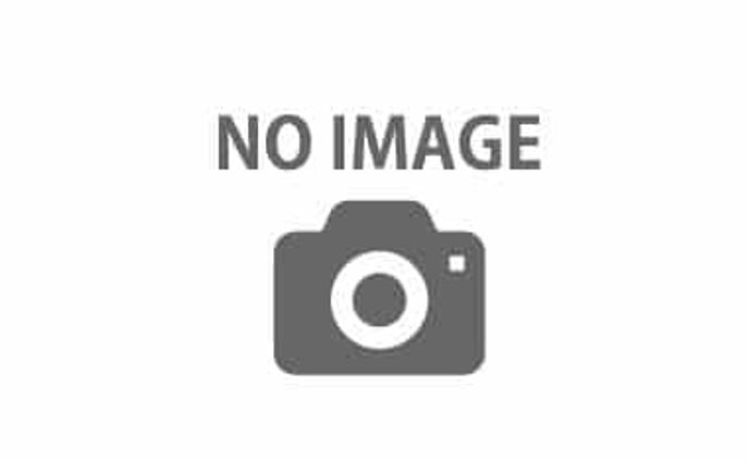 平成27年 天皇行幸天覧パンフレット（非売品）