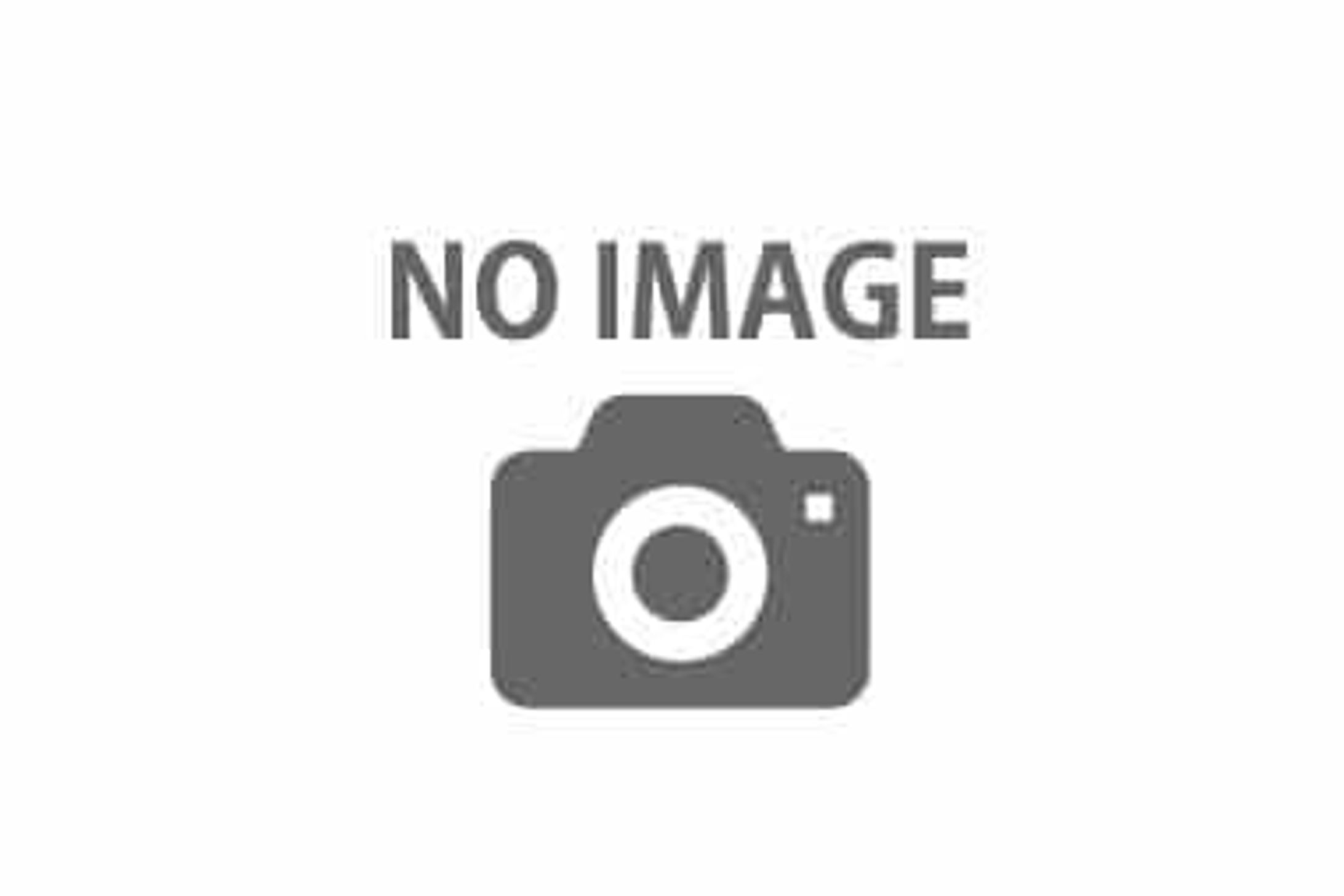 平成27年 天皇行幸天覧パンフレット（非売品）-1