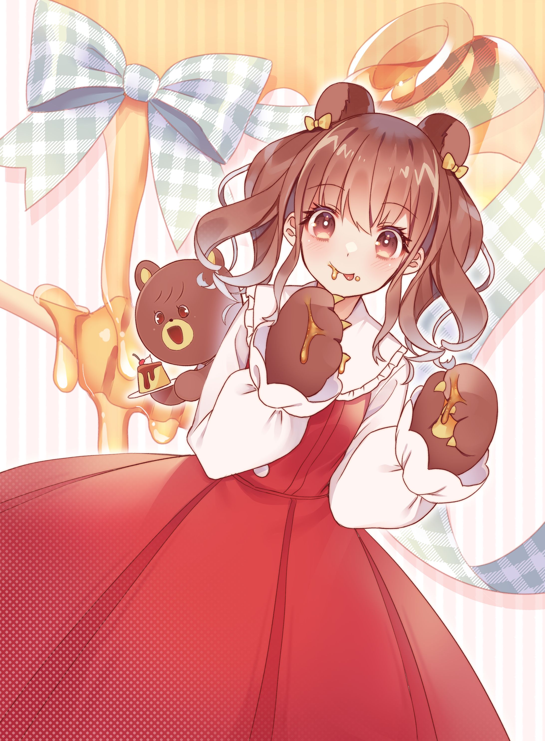 装丁の箱庭投稿作品-1