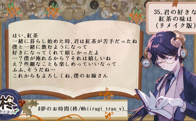 動画、851-900