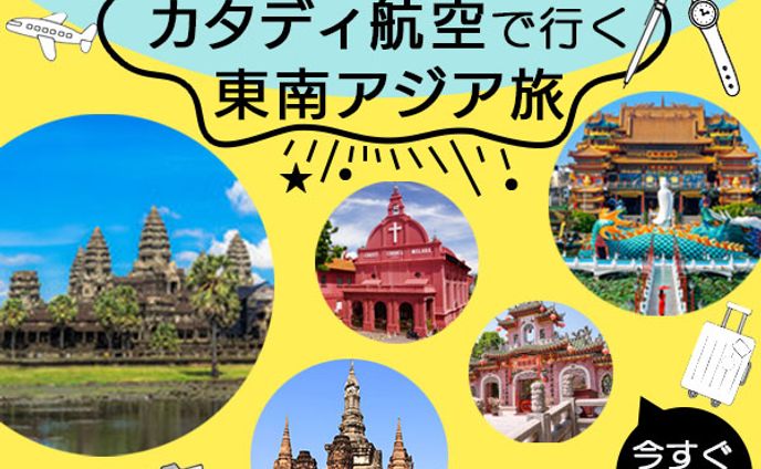 デザイン、電子書籍