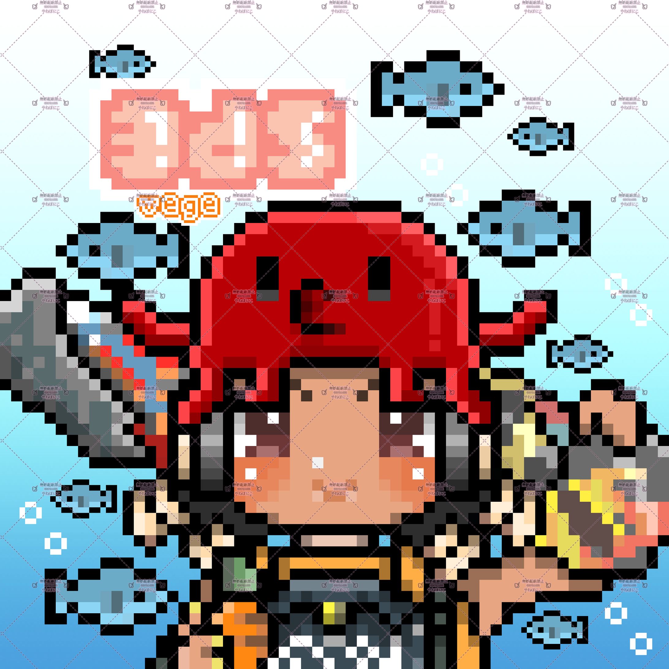 vege様ドット絵アイコン-1