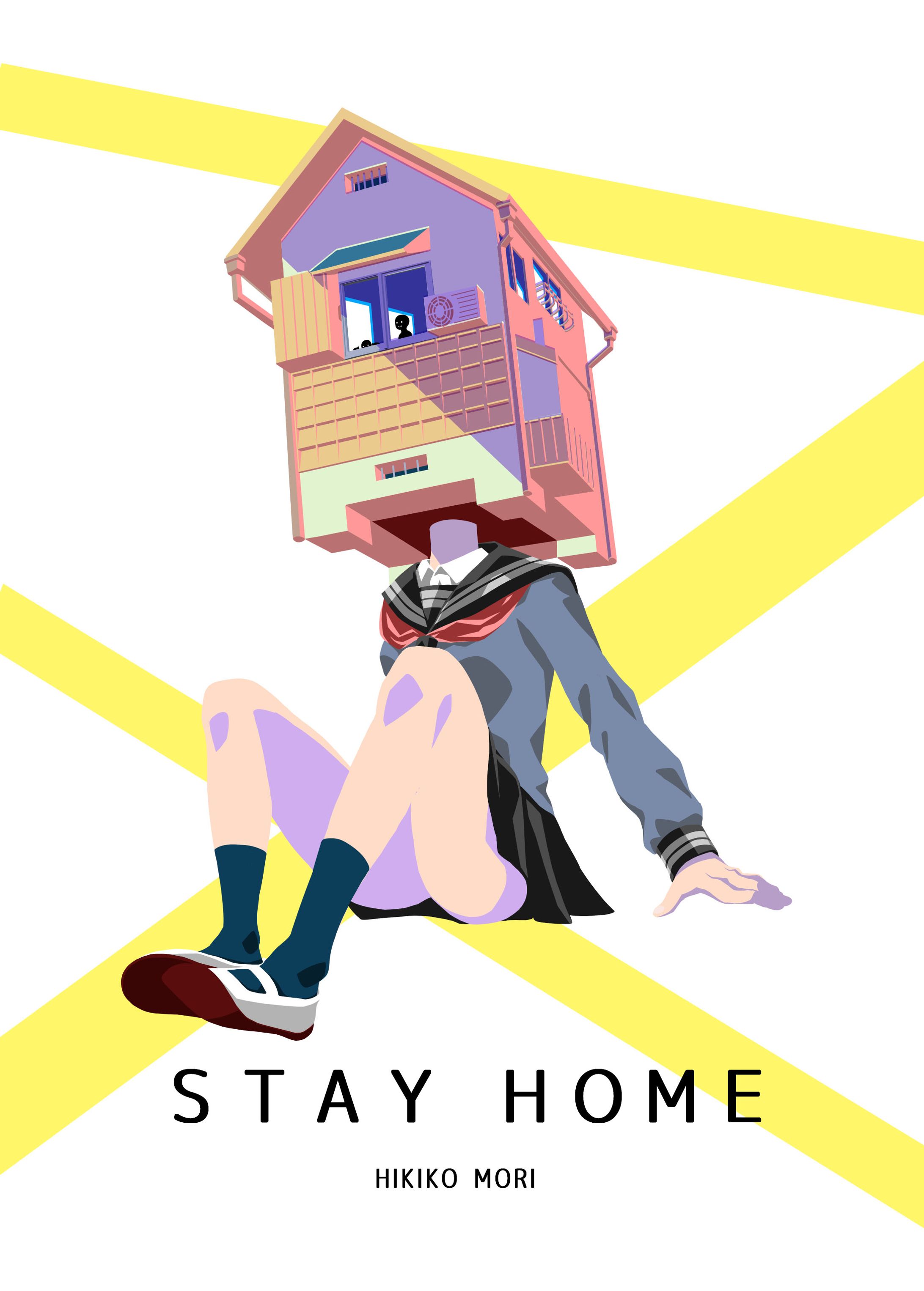 52432BA6 A392 4FA1 9F35 9C72461B4398-1