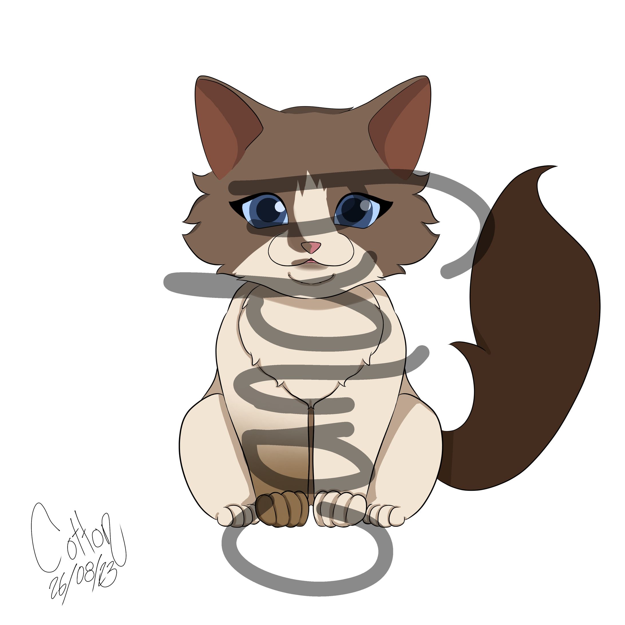 Commissions-1