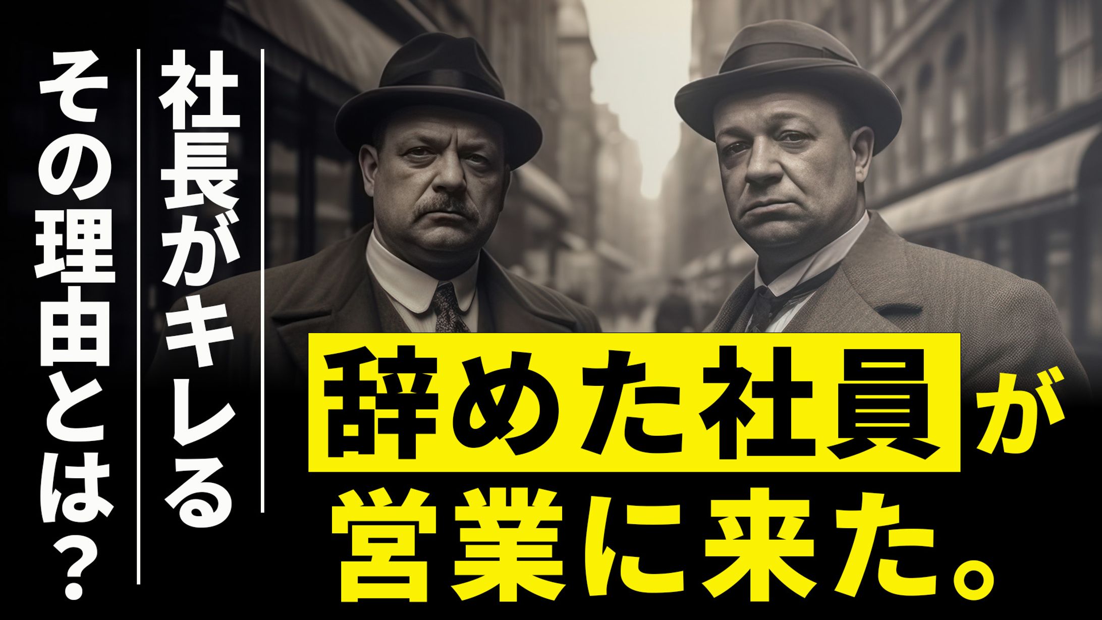 サムネイル 3-1