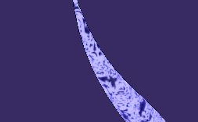 cluster向けアクセサリー製作_2