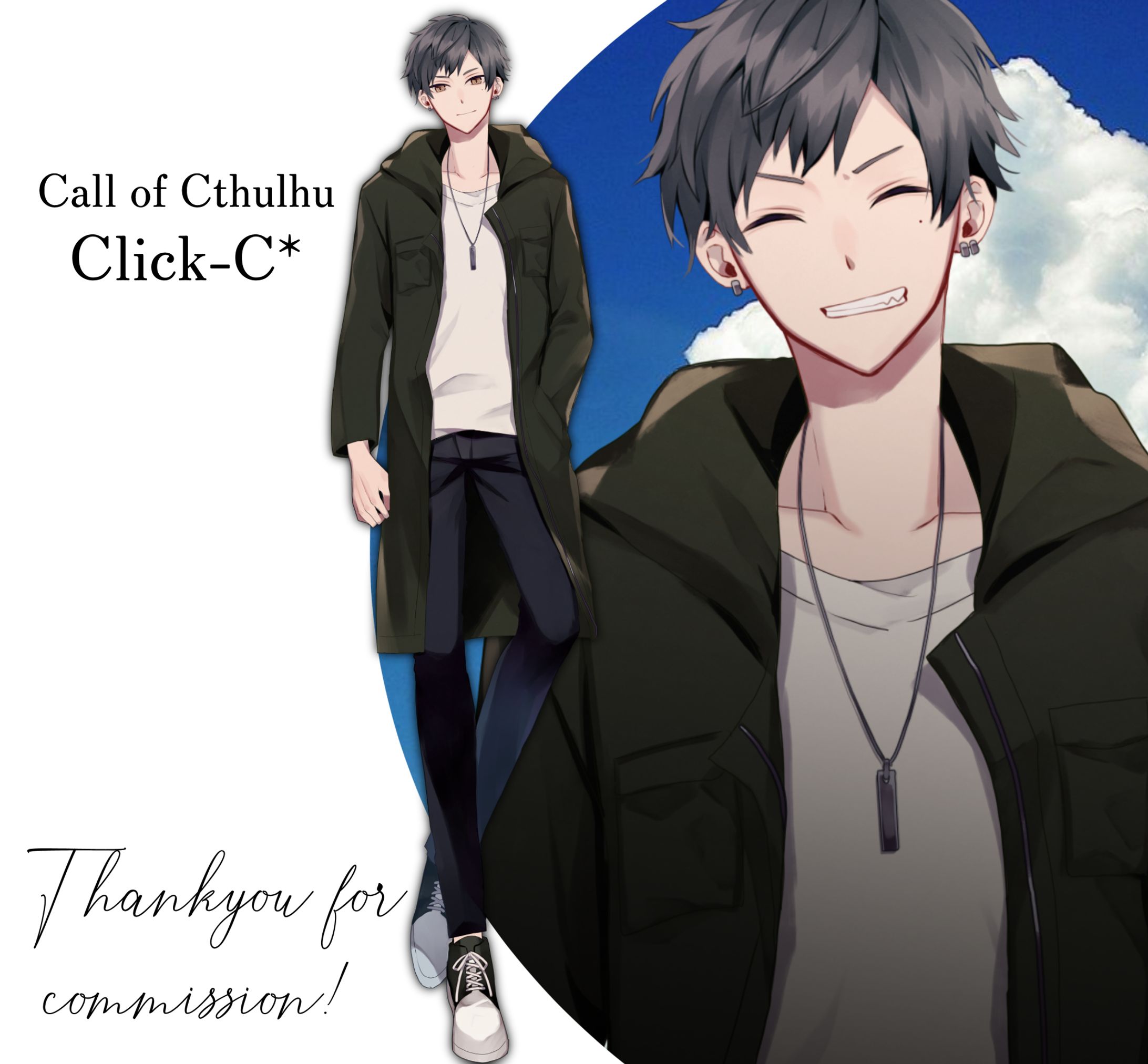 コミッション絵 コミッションサービスでイラストを仕事にしよう！ | イラスト・マンガ