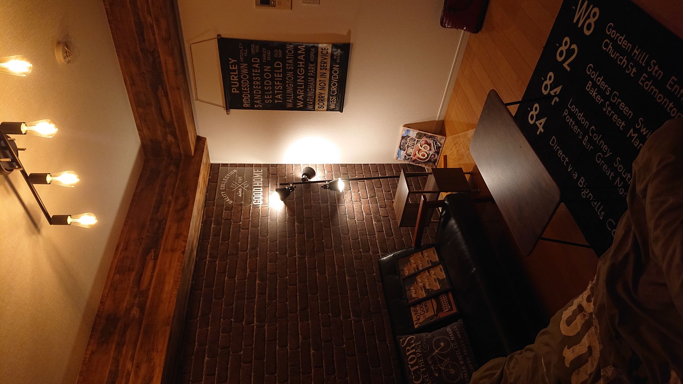 賃貸リドレス-1