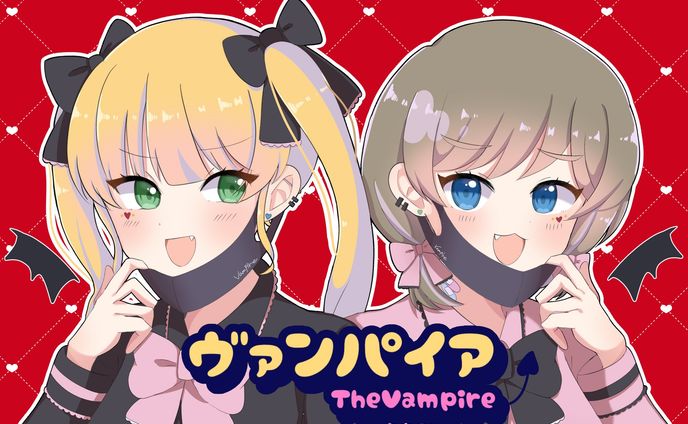 ラブライブまとめ［二次創作］