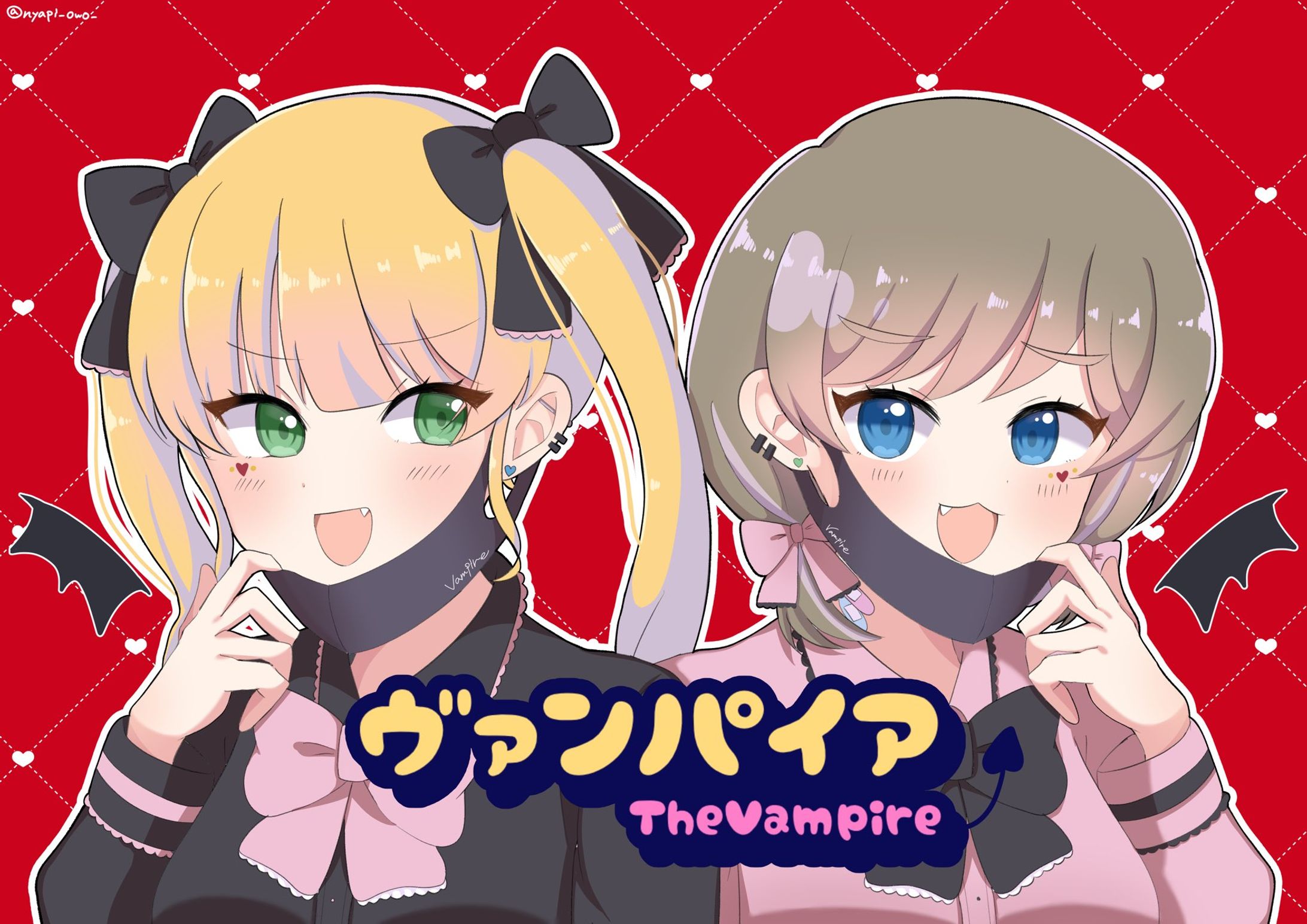 ラブライブまとめ［二次創作］-1