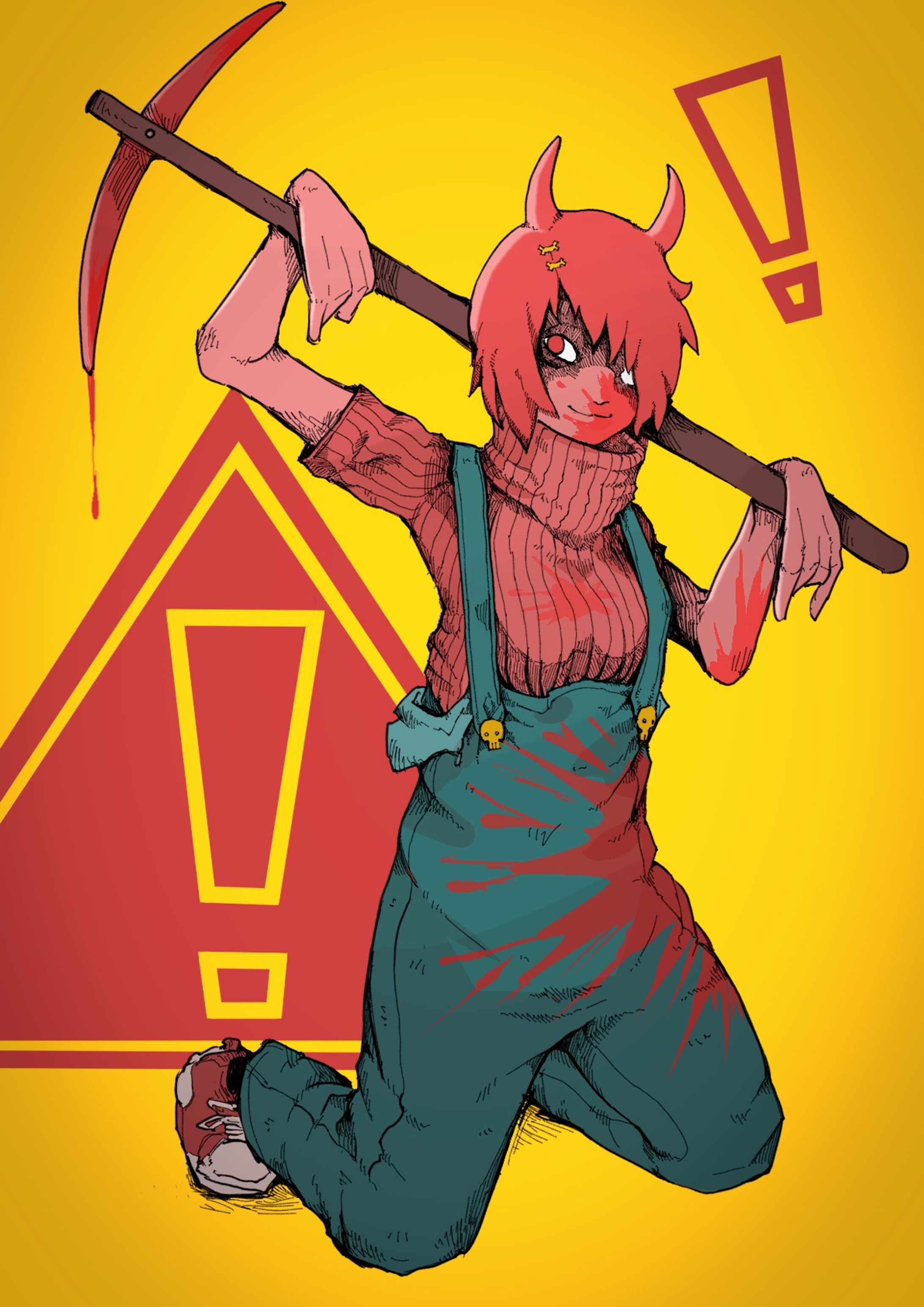 akuma-1