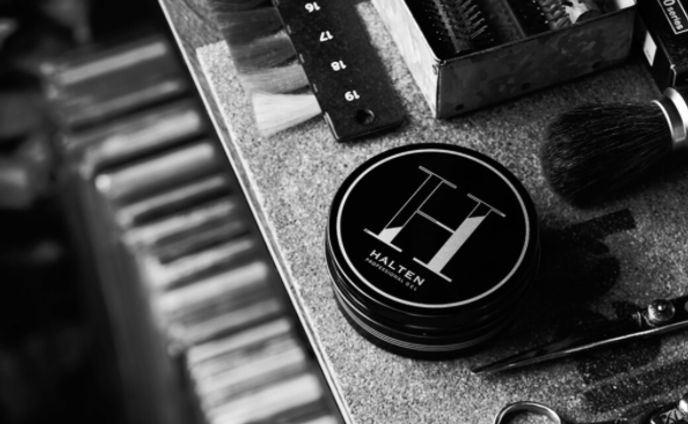 サッカー日本代表・槙野智章プロデュース「Halten japan limited」