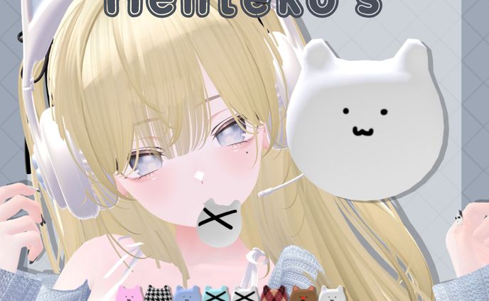 BOOTH002