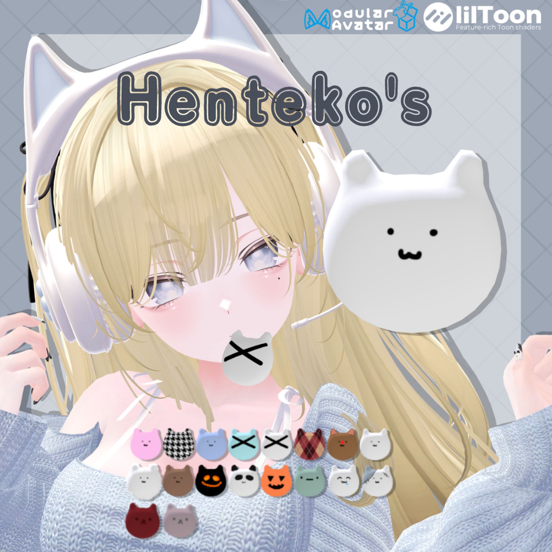 BOOTH002-1