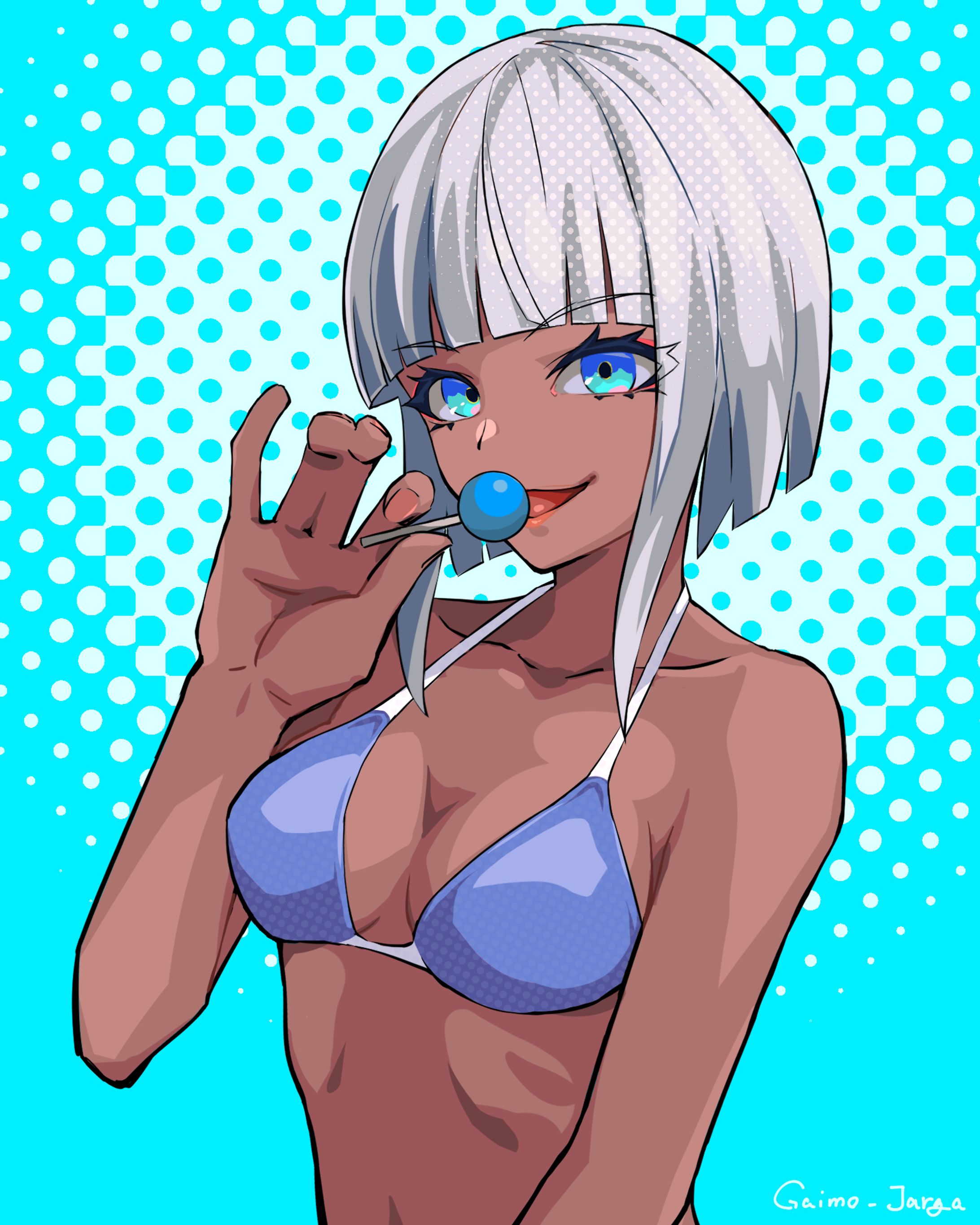 オリジナル-1