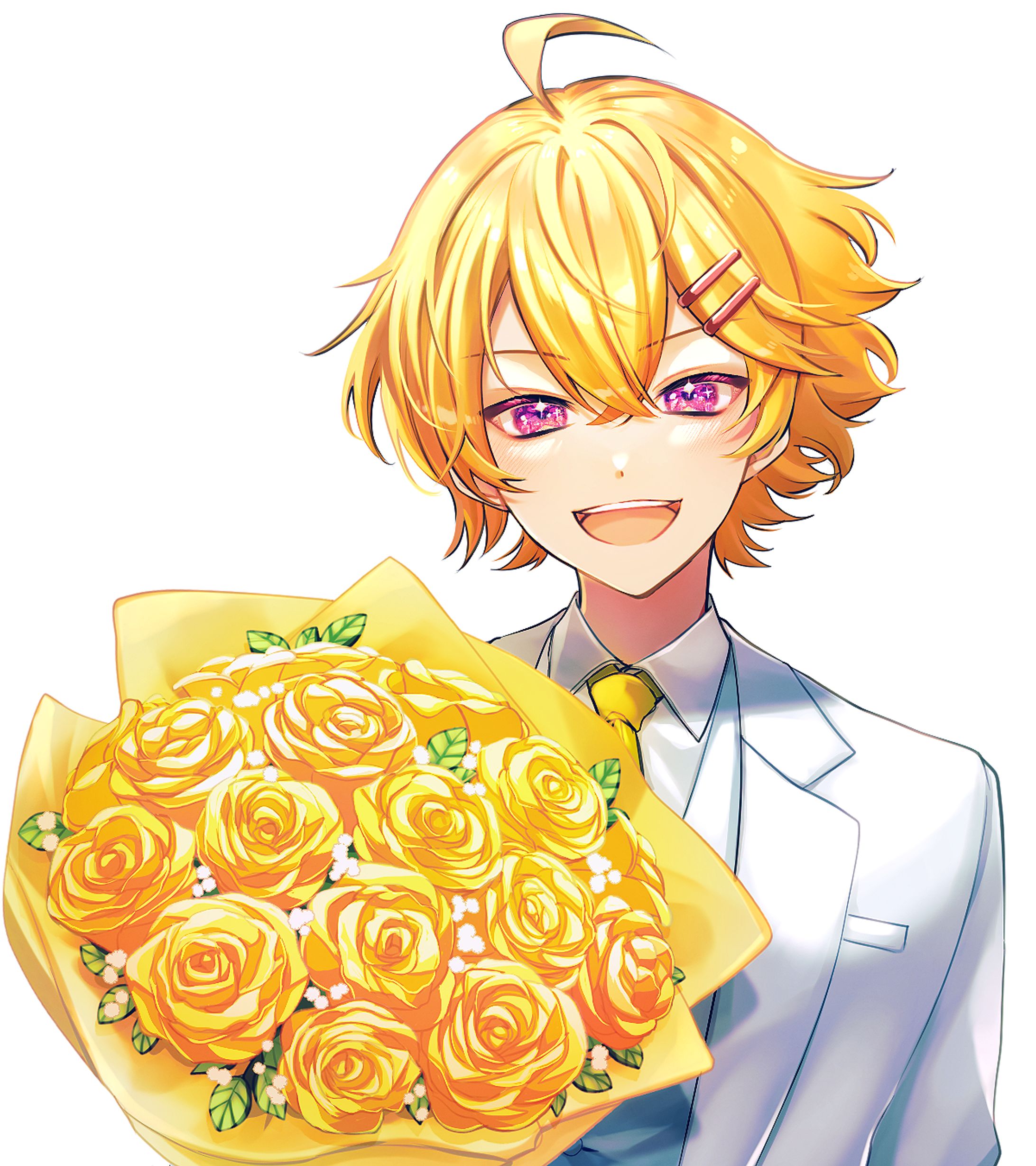 FA依頼イラスト-1