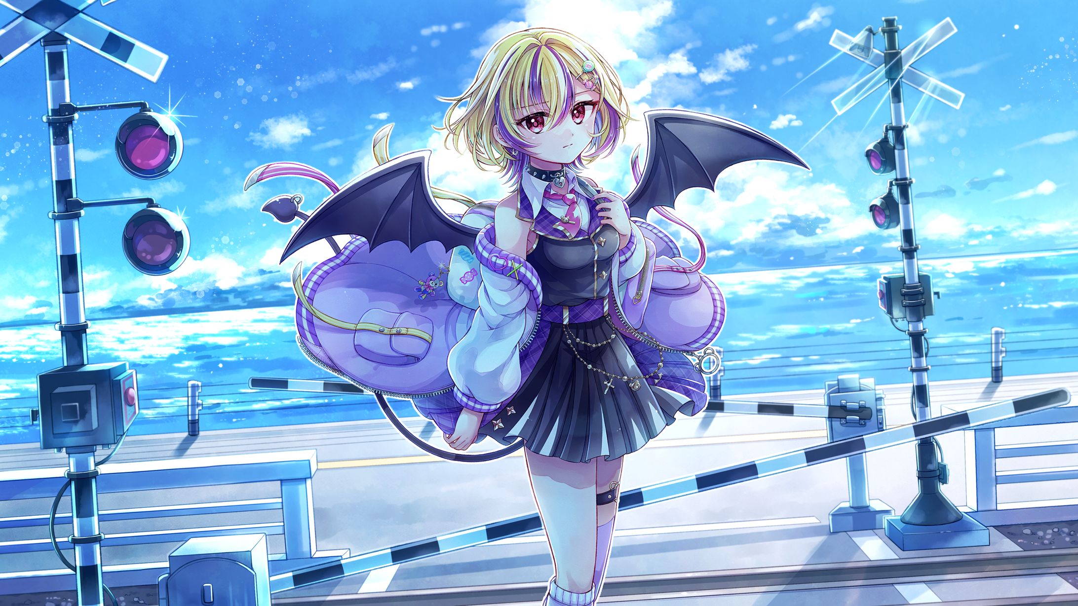 ご依頼絵（安喰ヨハネ様）-1