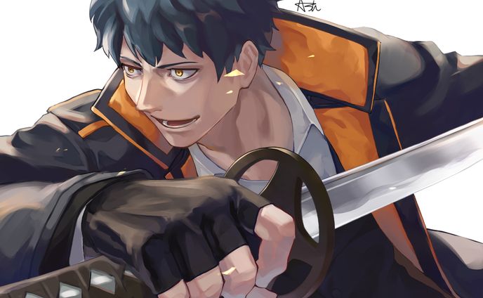 cgデザイナー、アート