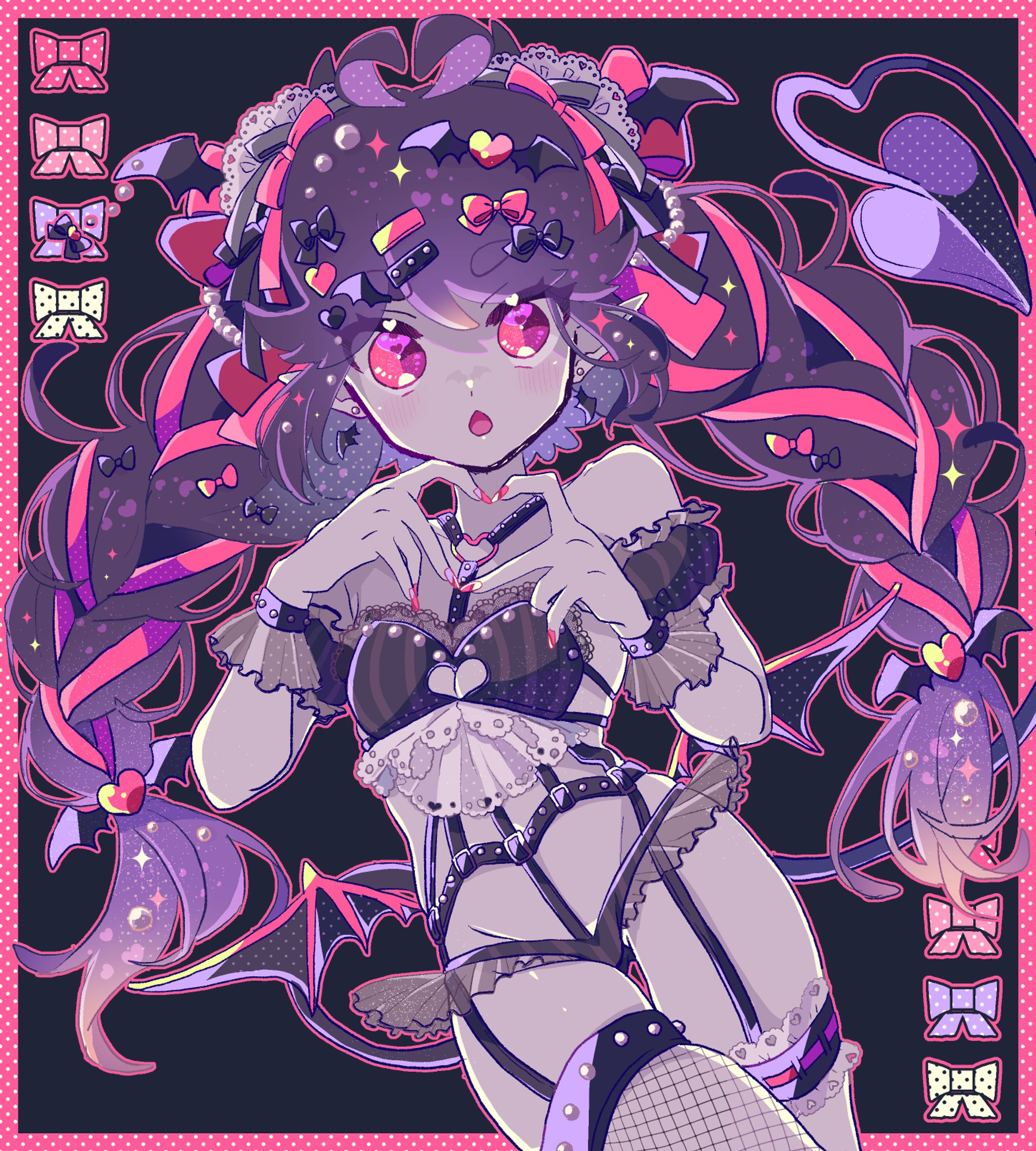 創作-1