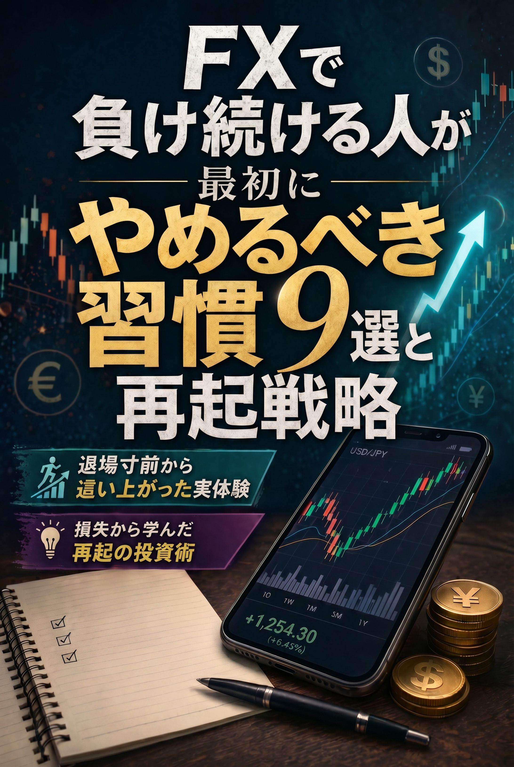 FX再起戦略　書籍表紙-1