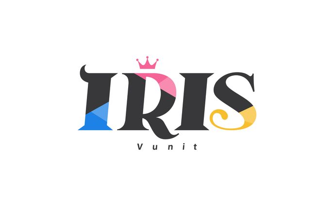 IRIS Vunit