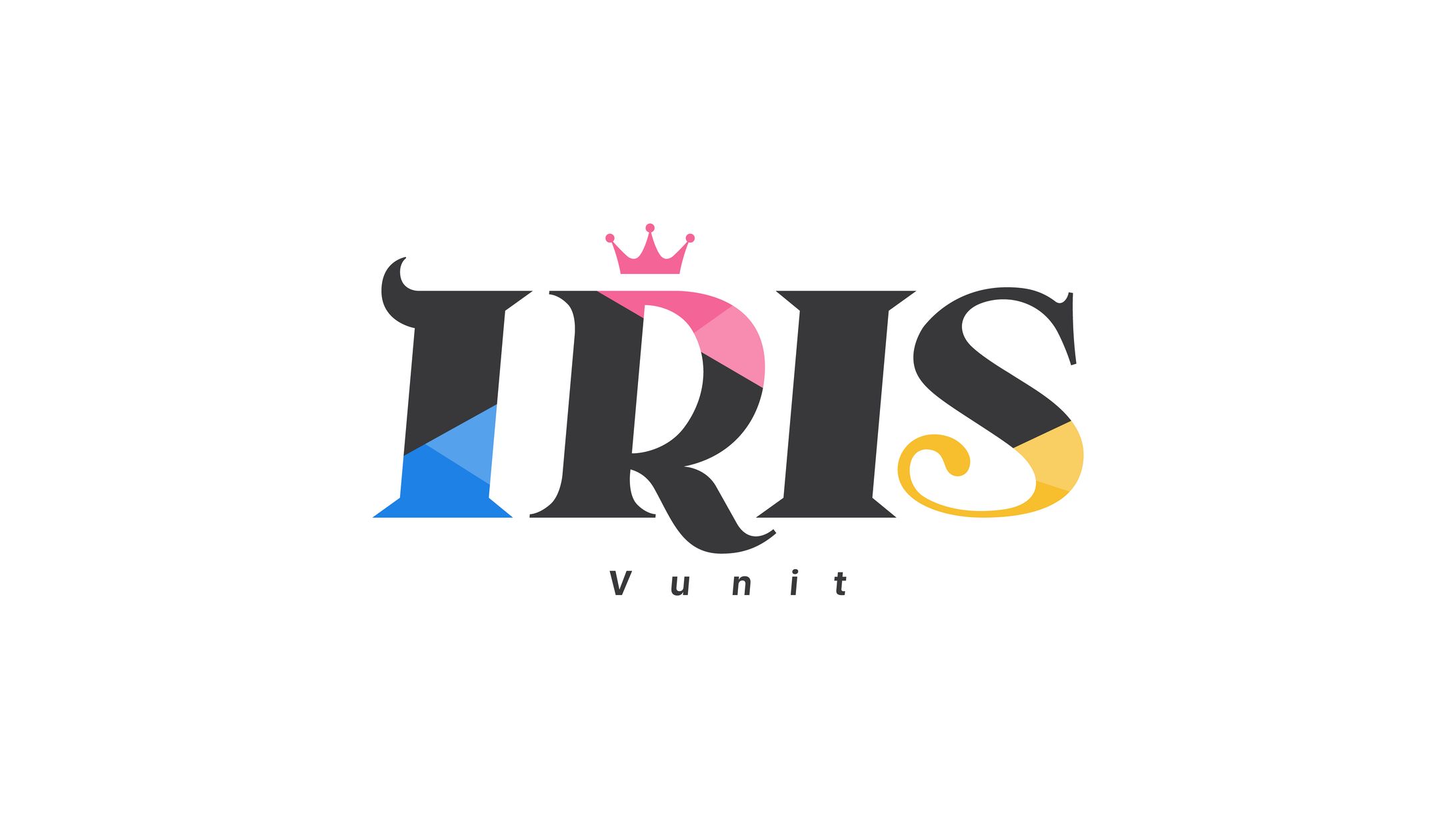 IRIS Vunit-1