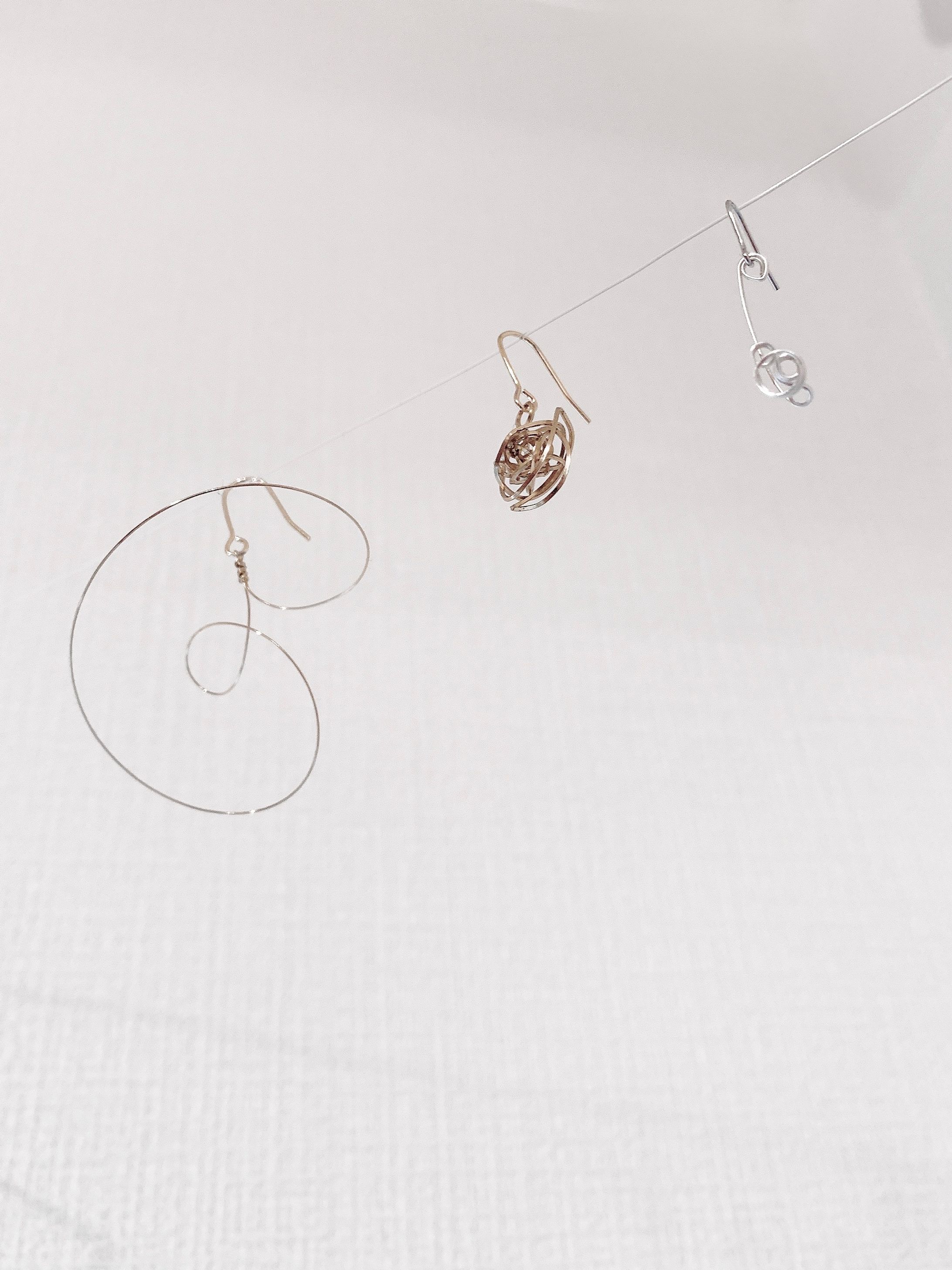 Accessories-1