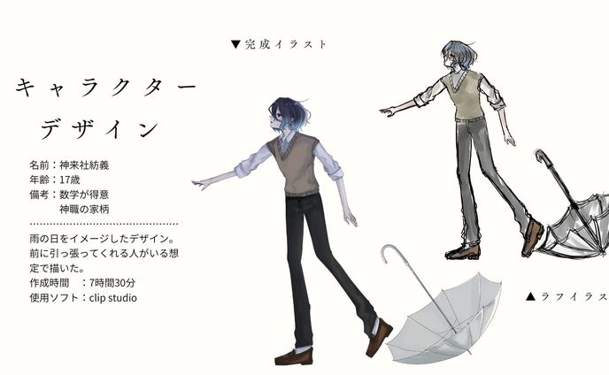 男の子、diy