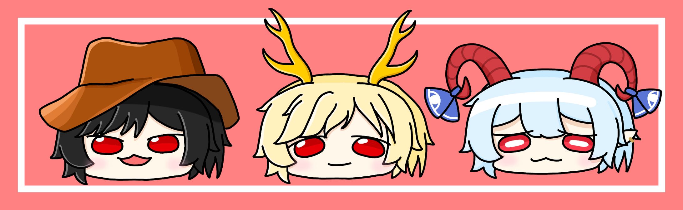畜生界の組長-1