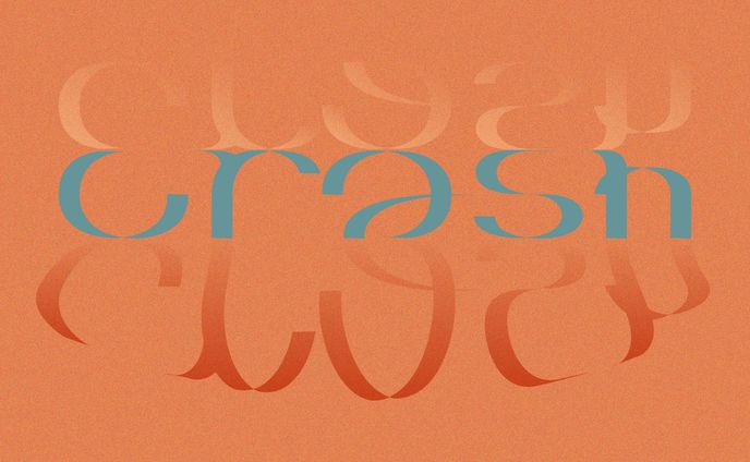 crash｜楽曲作字｜FA
