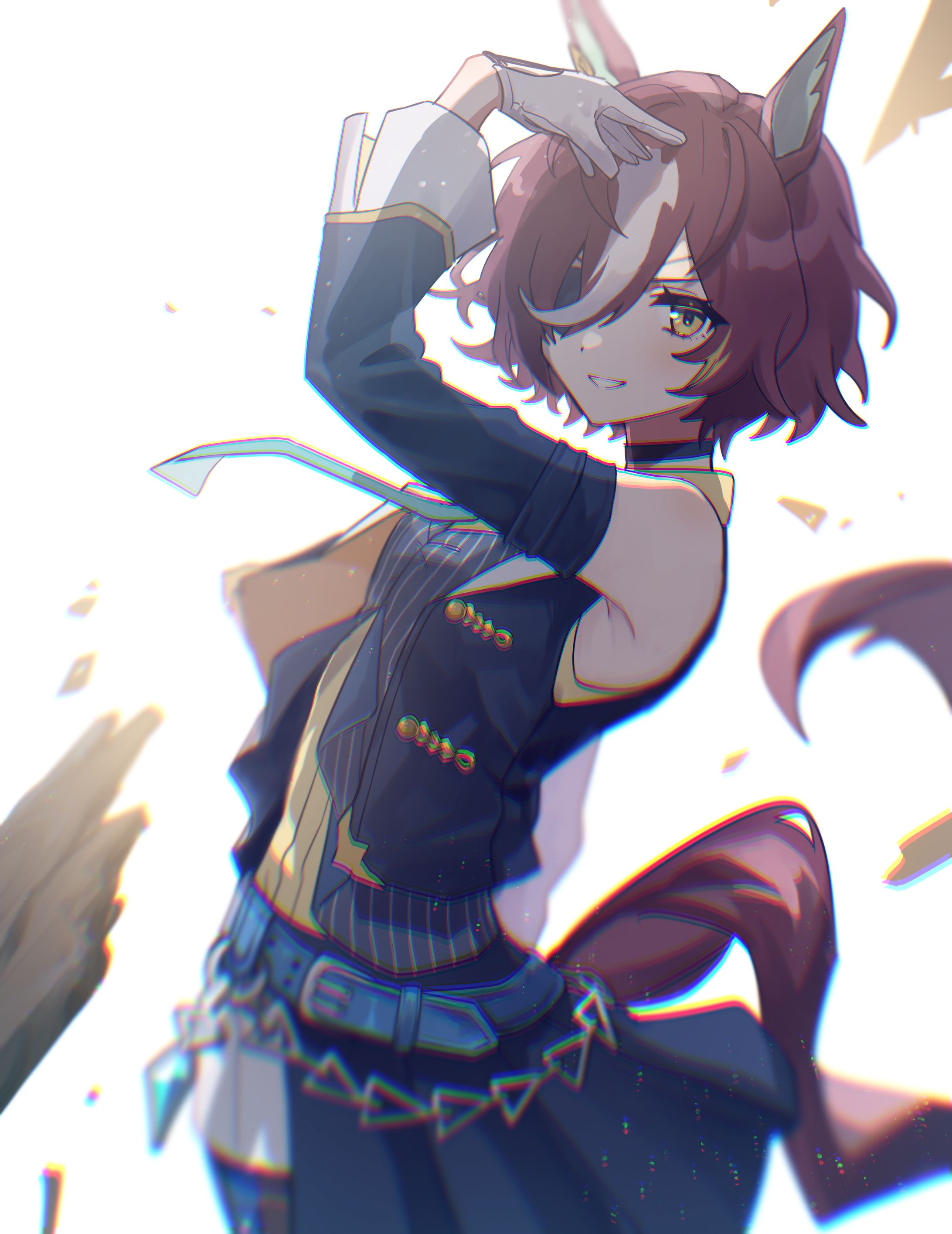 タニノギムレット-1