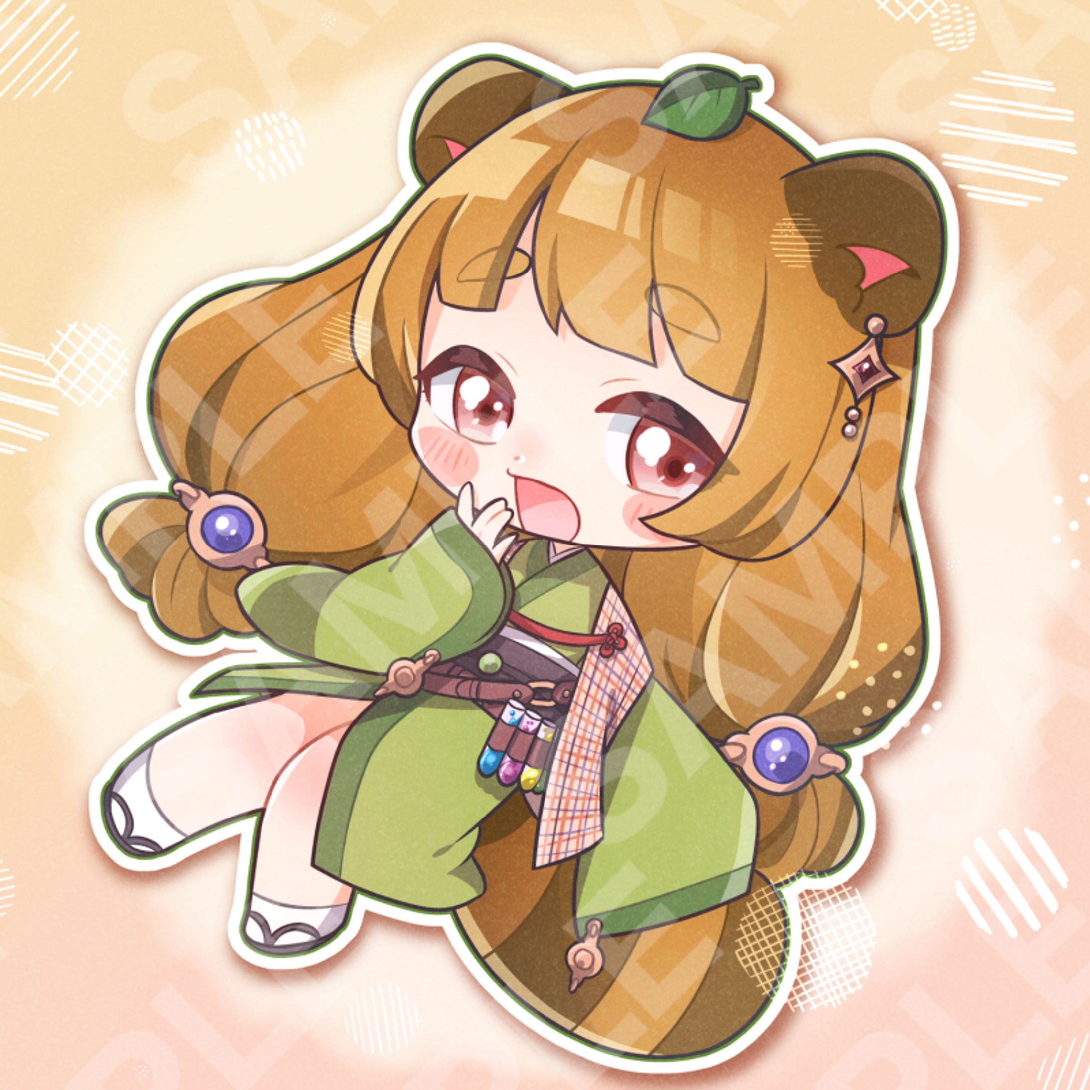 ご依頼イラスト03-1