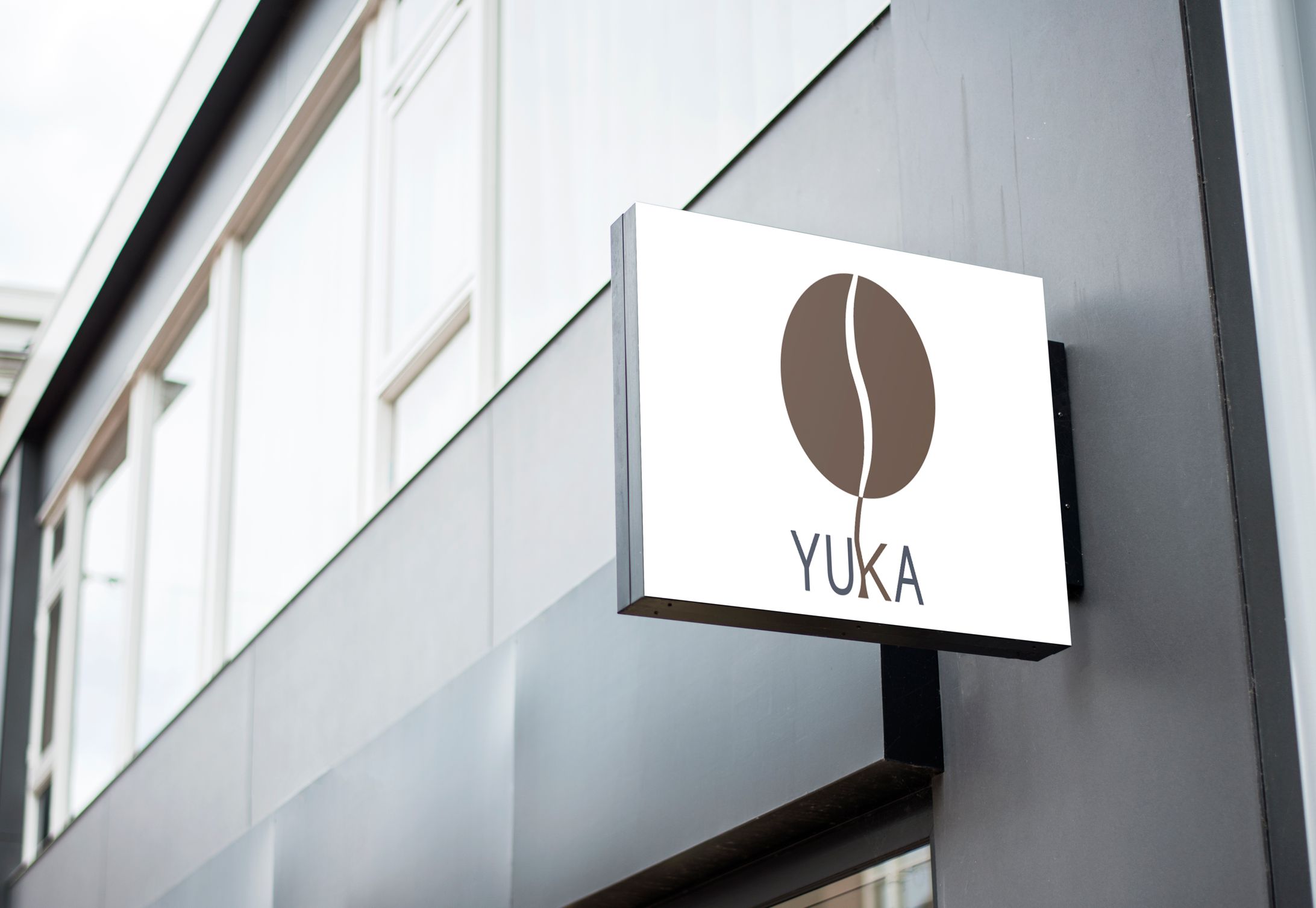 【イメージデザイン】ロゴ-1