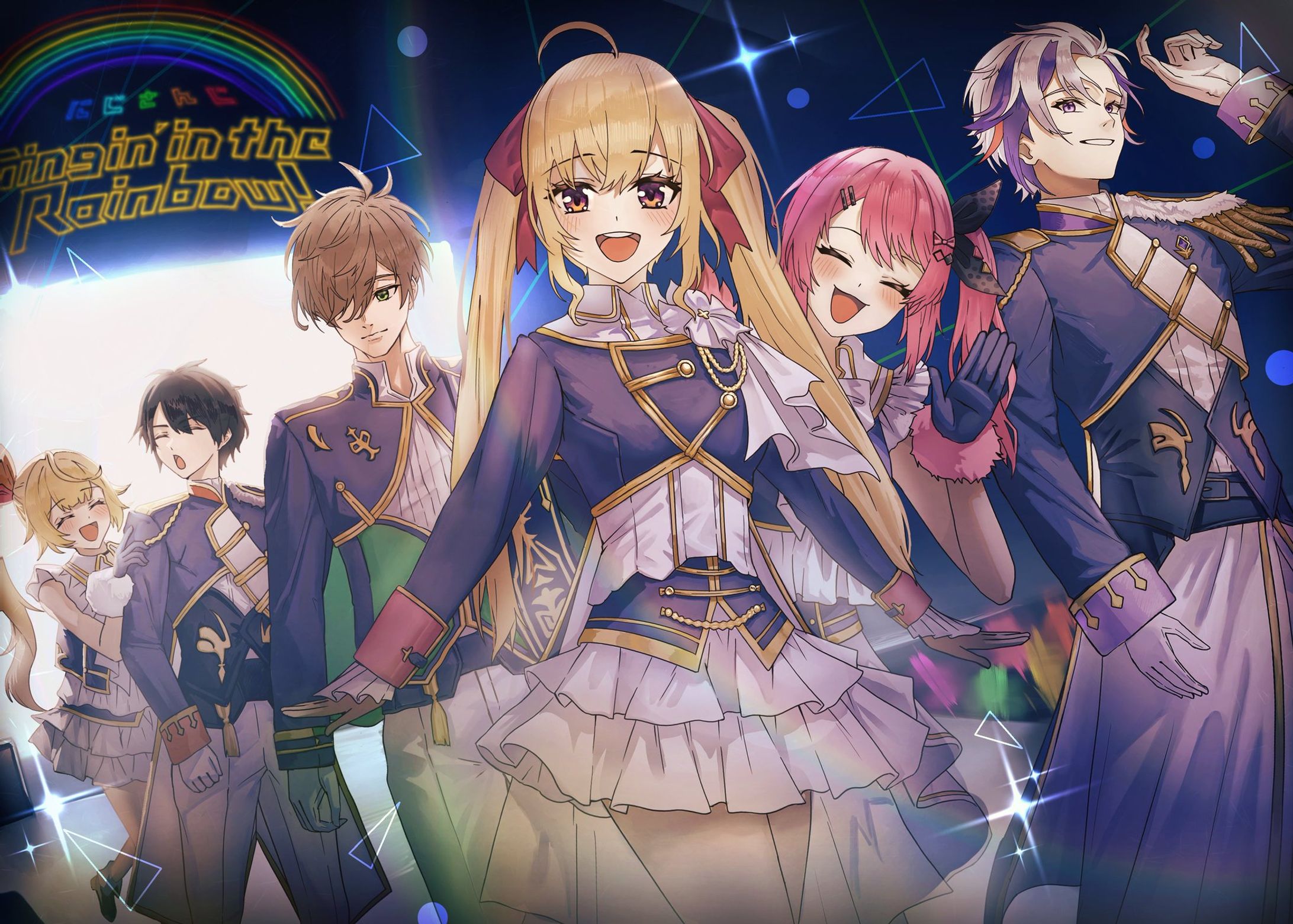 背景あり1枚絵-1