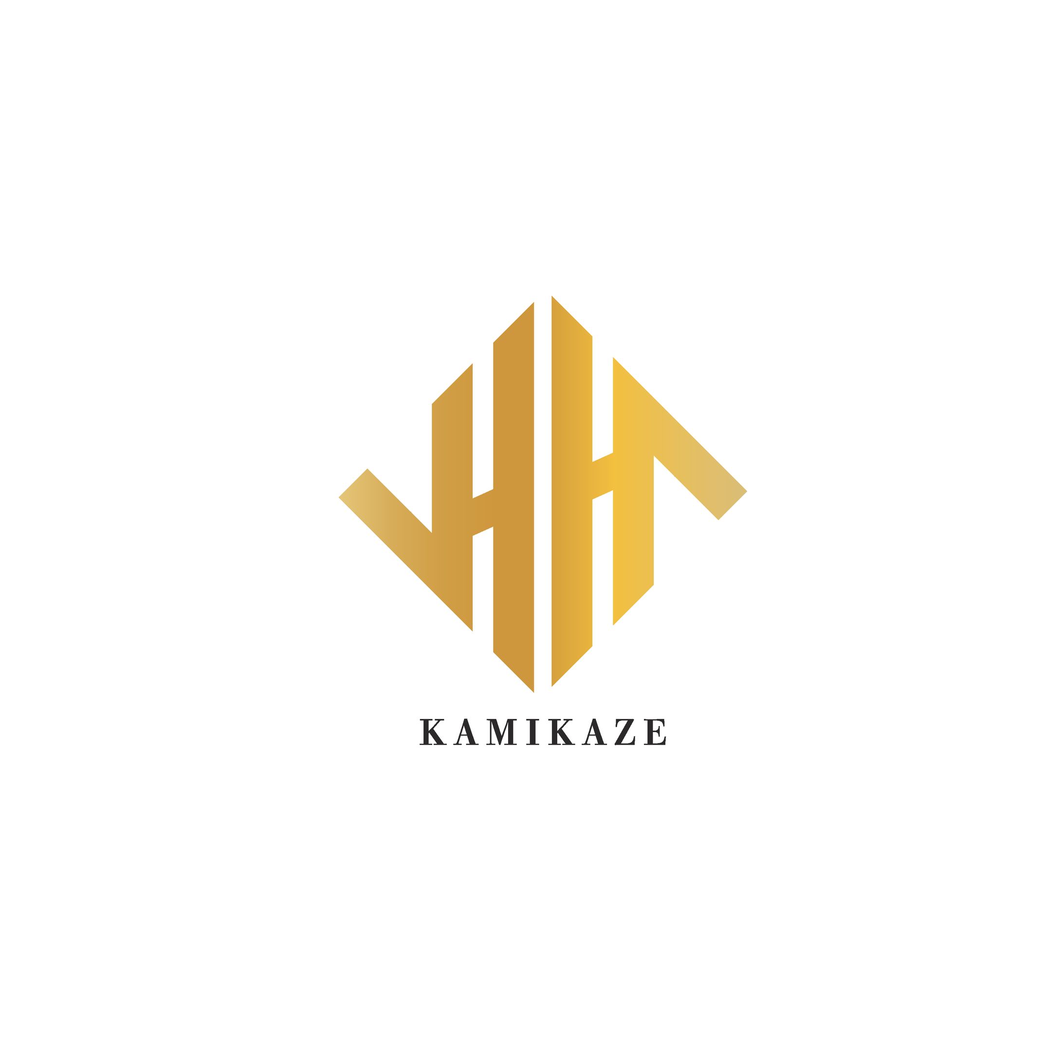 神風様 企業ロゴデザイン-1