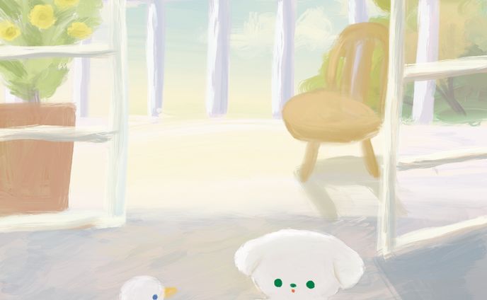 名称未設定のアートワーク