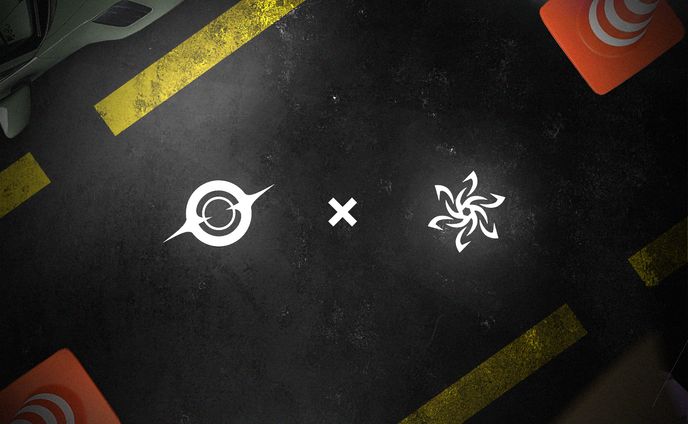 Design For Partnership Post
