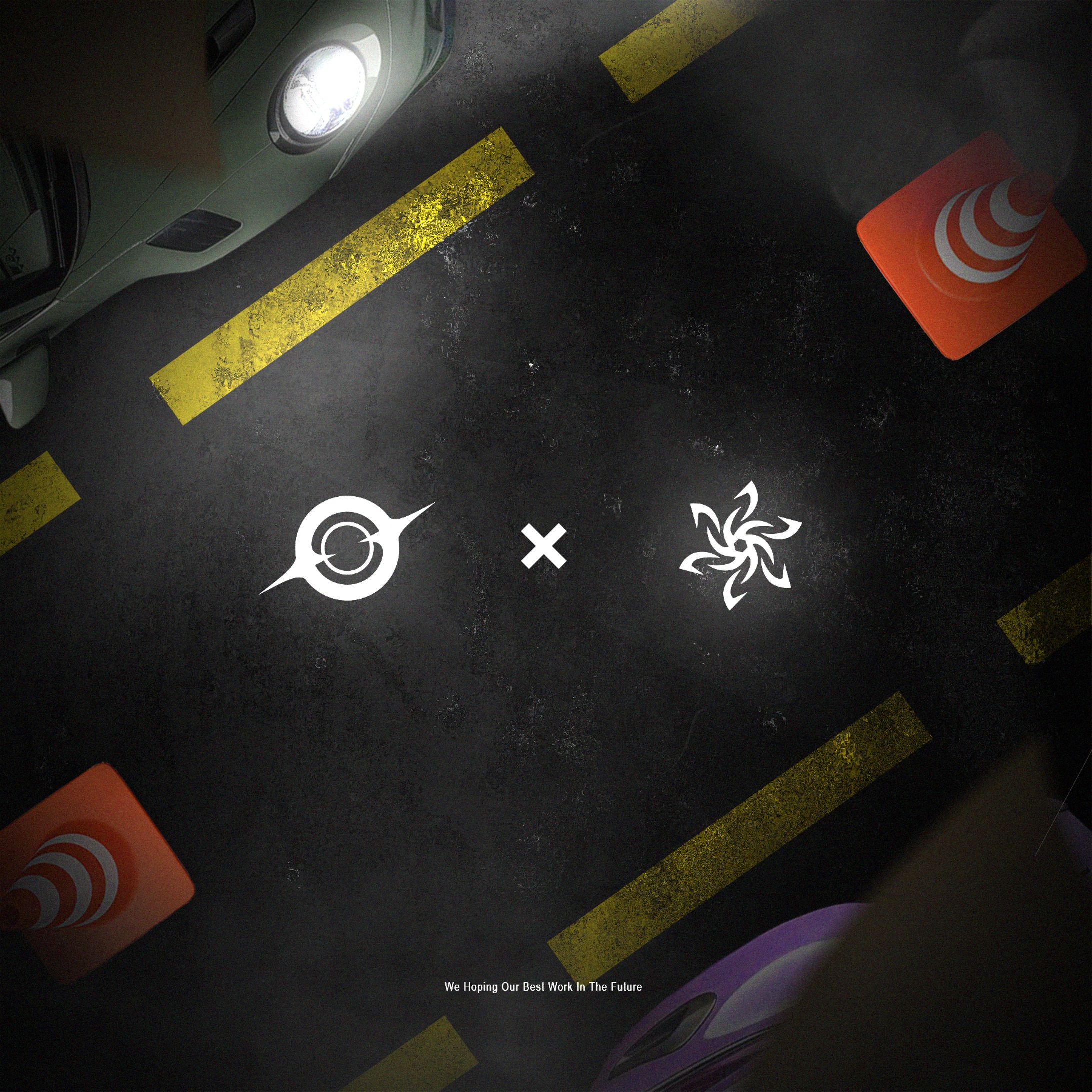 Design For Partnership Post-1