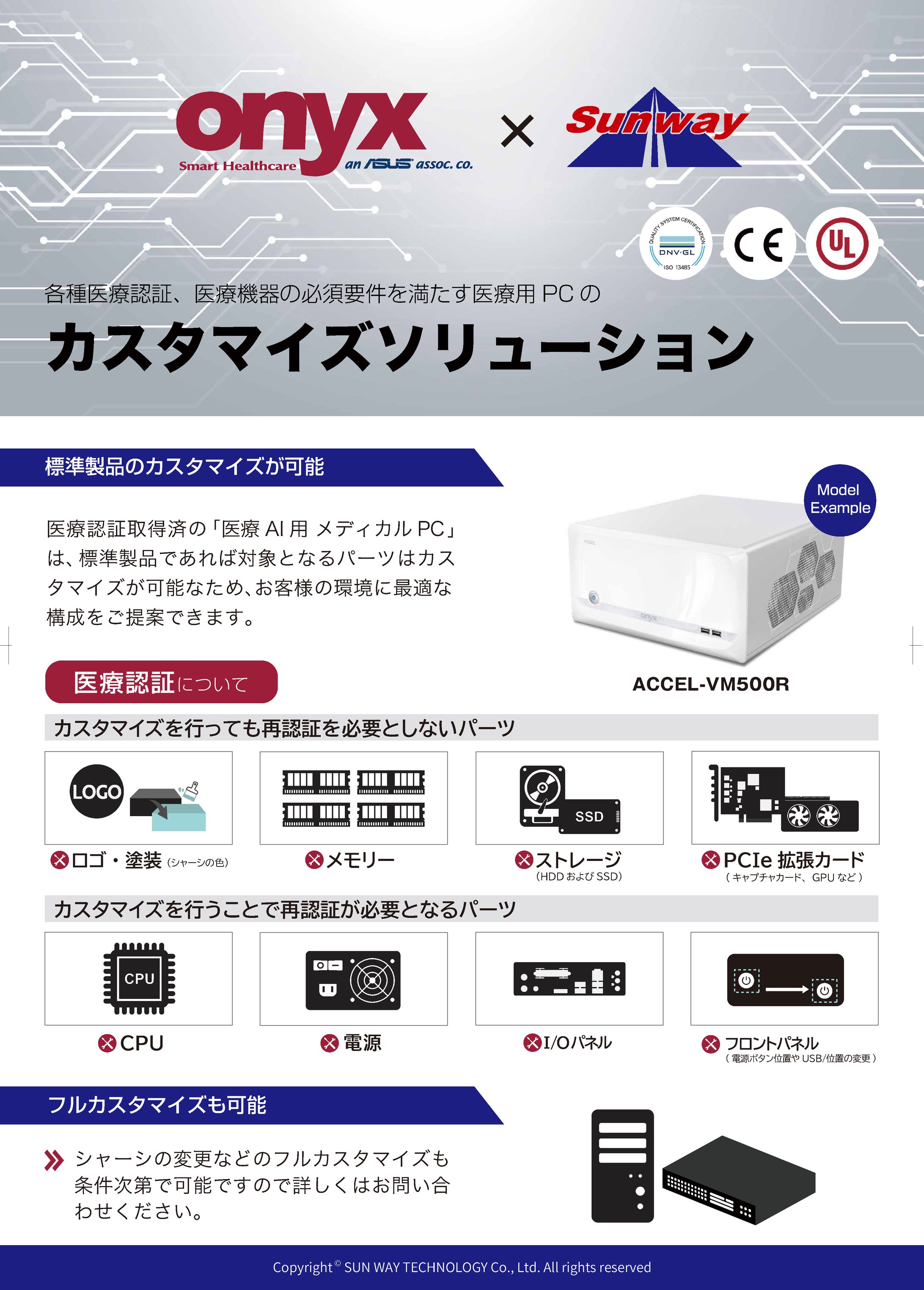 展示会向けパネル（btob企業様）-1