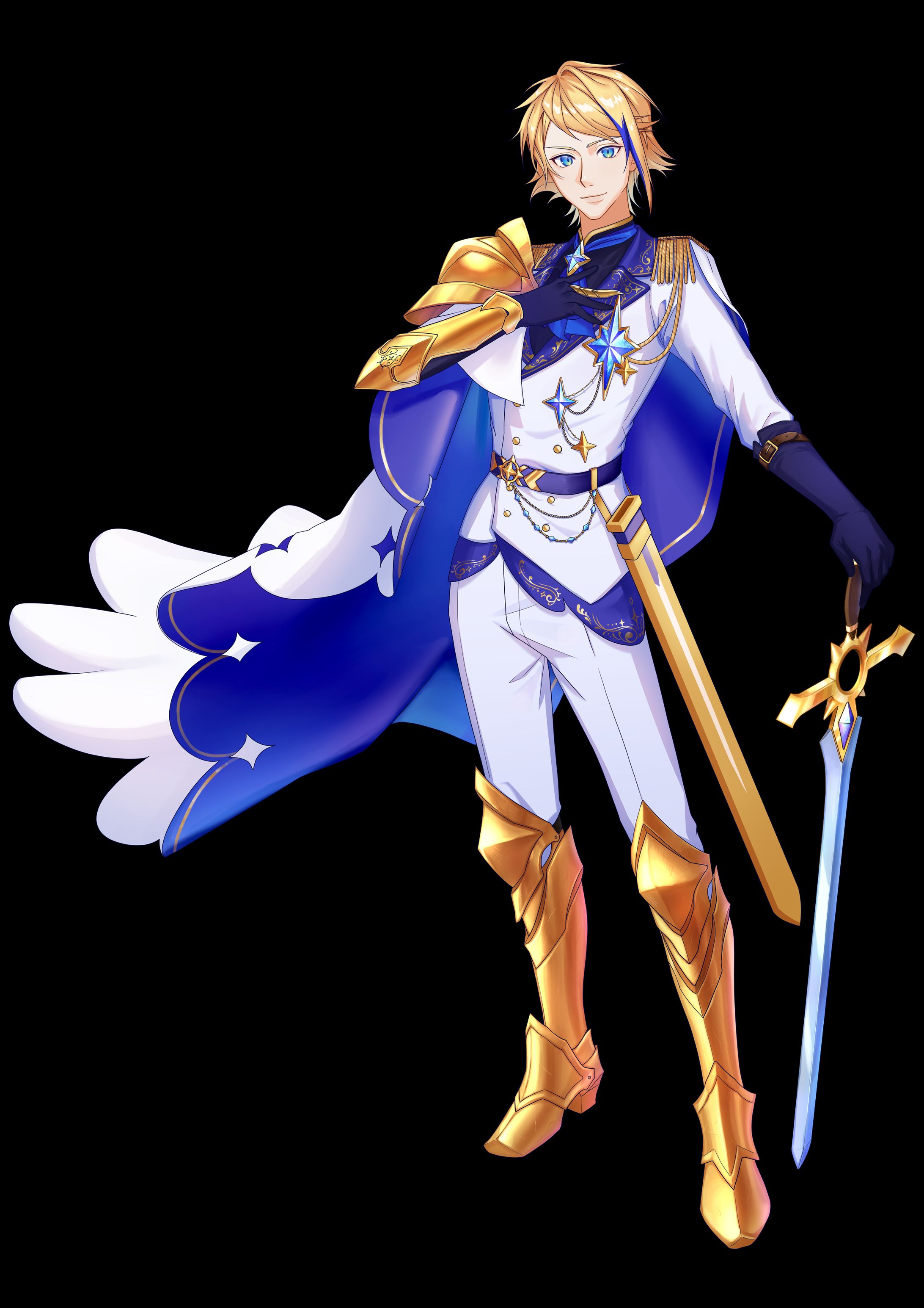 個人制作　立ち絵-1