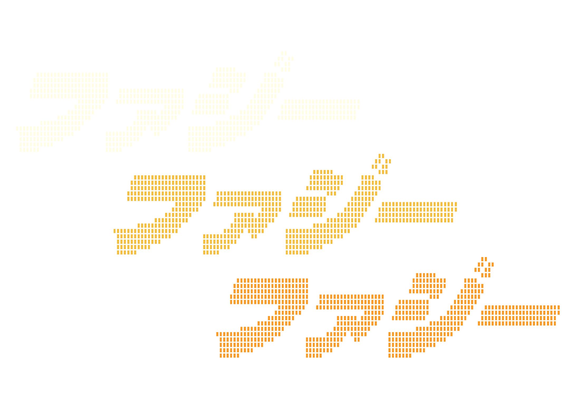 周年Tシャツのデザイン-1